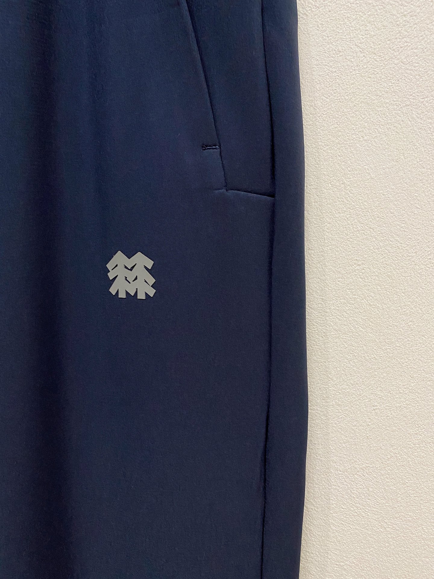 Basic Clothing S-m-xl