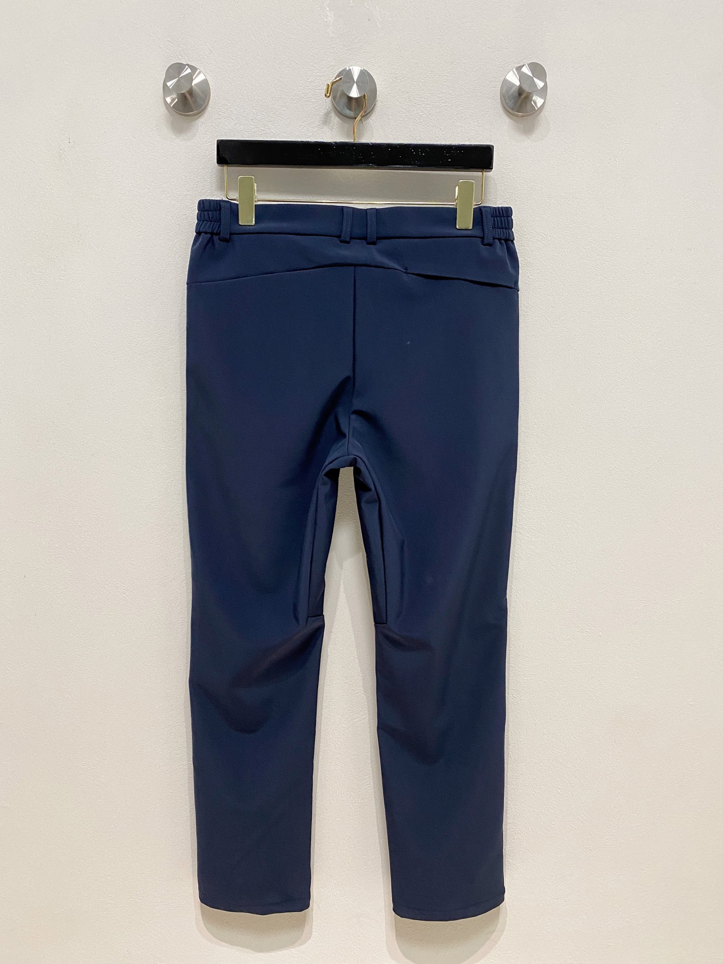 Basic Clothing S-m-xl