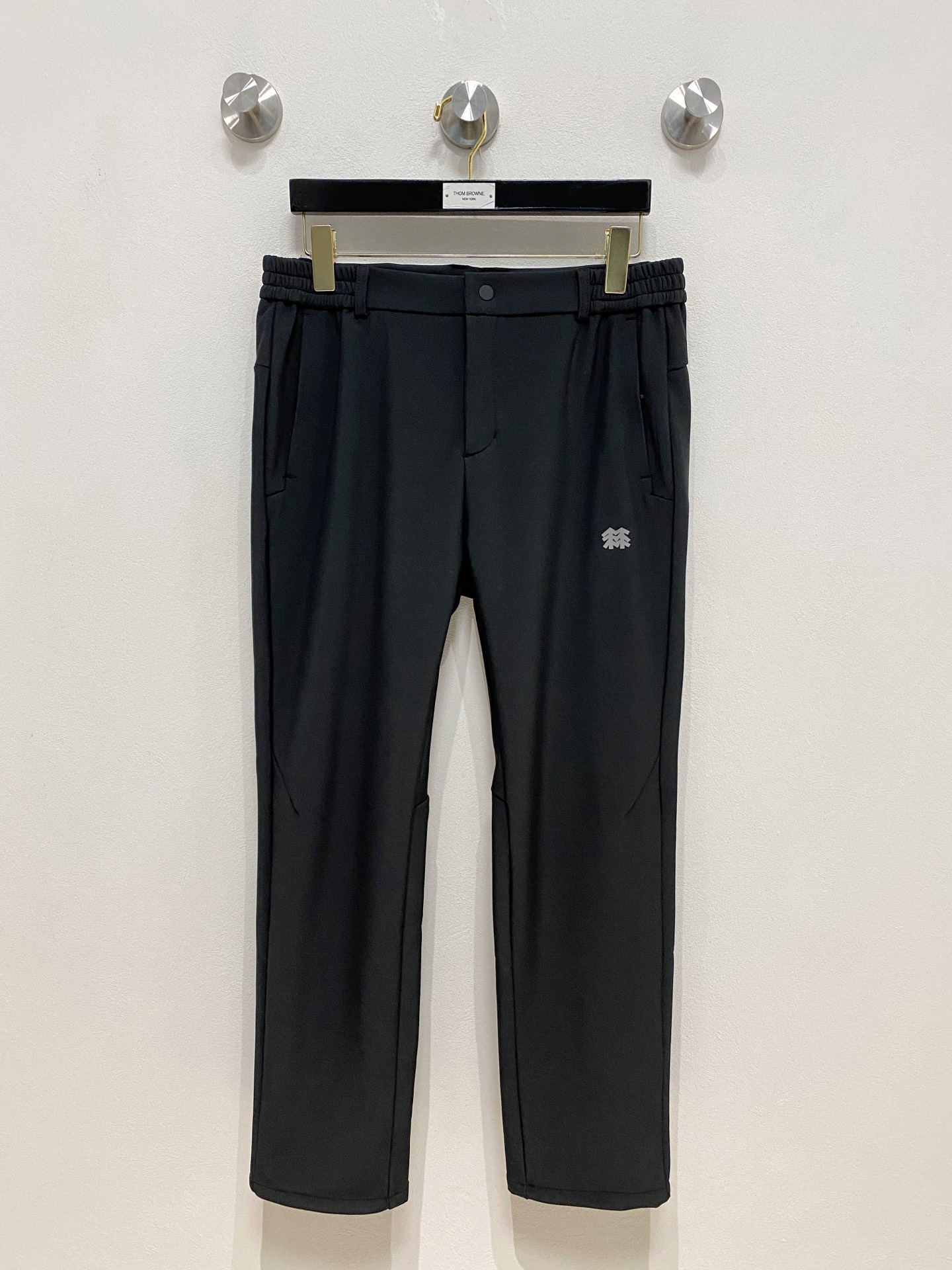Basic Clothing S-m-xl