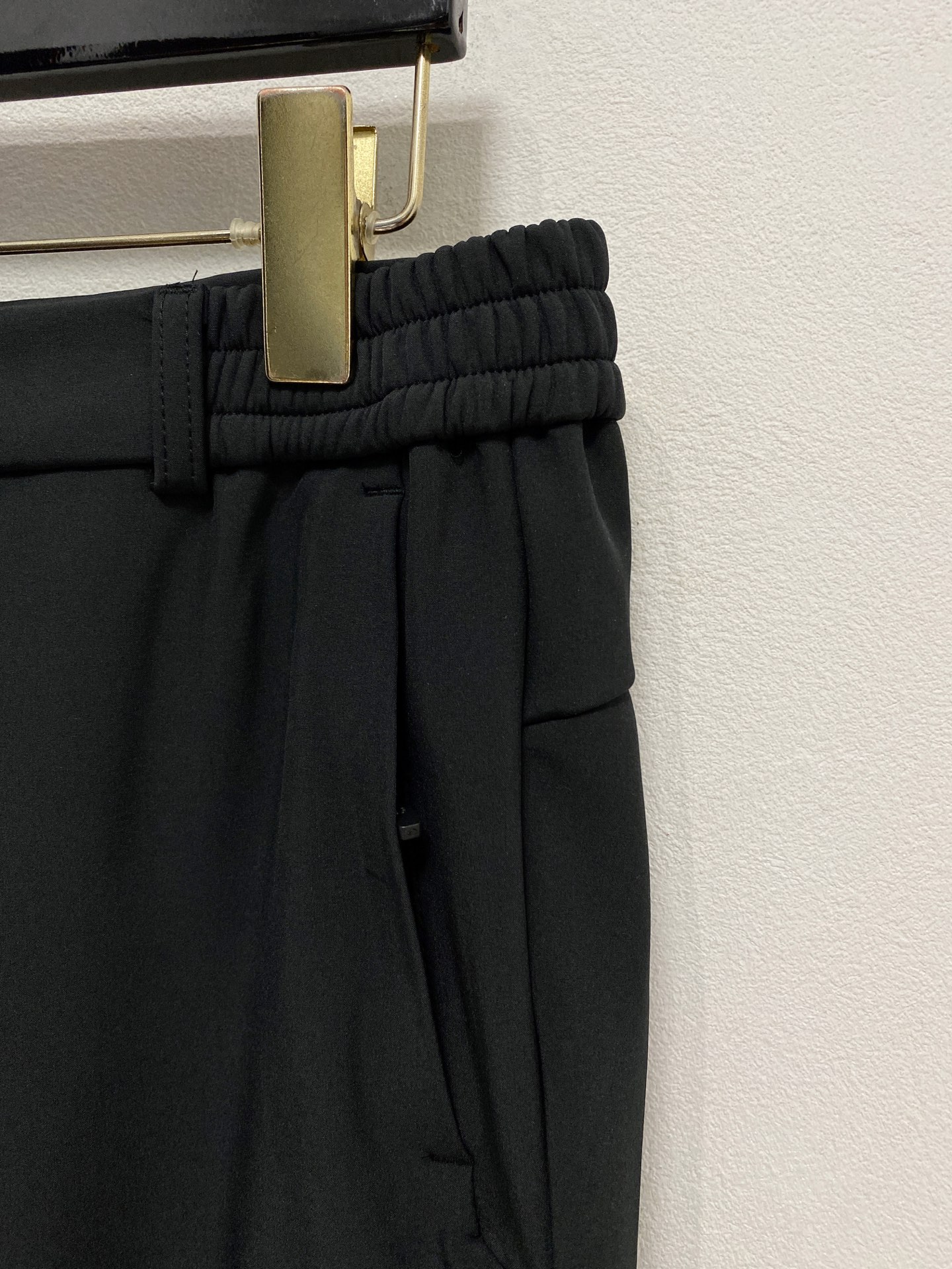 Basic Clothing S-m-xl