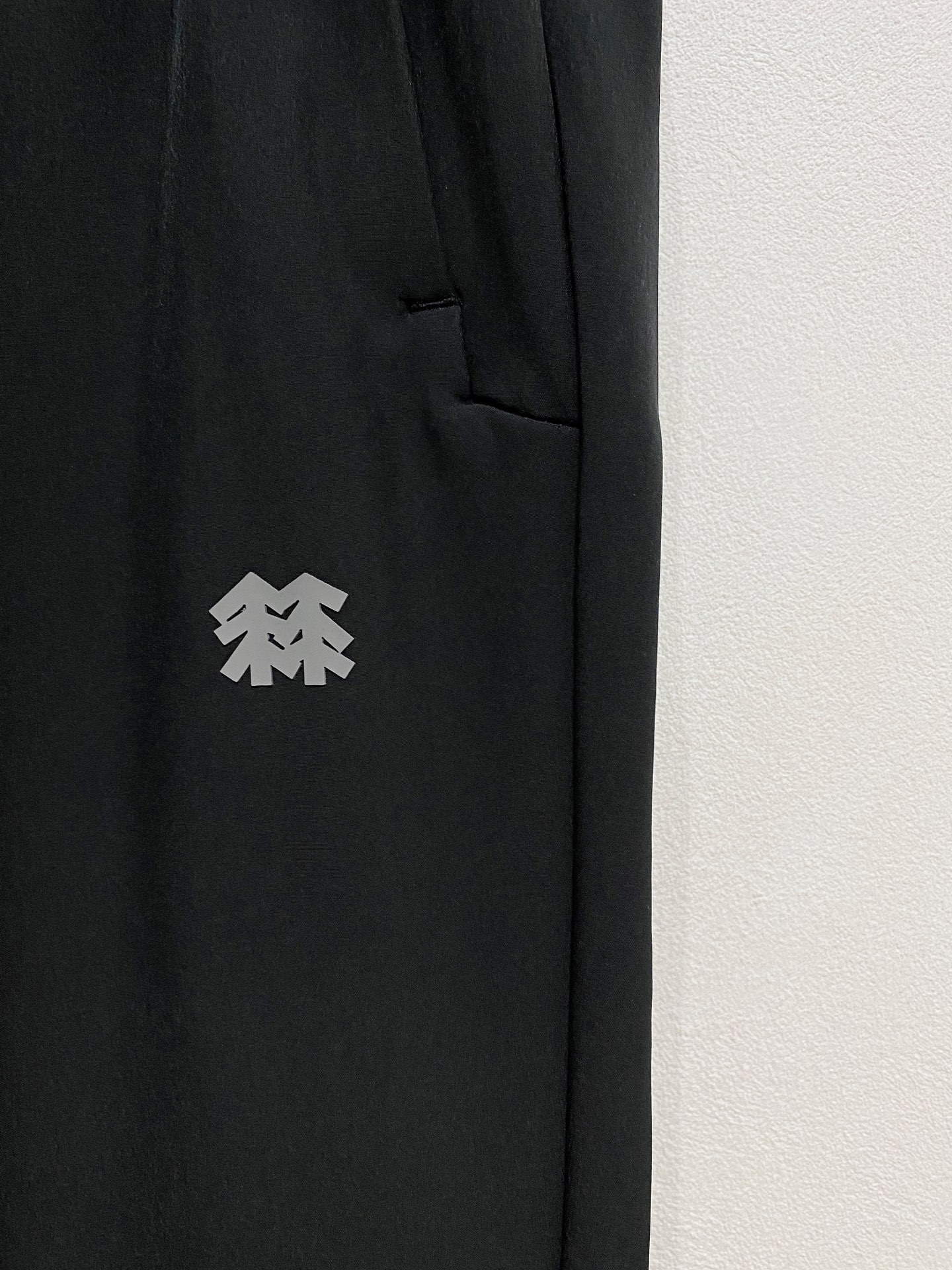 Basic Clothing S-m-xl