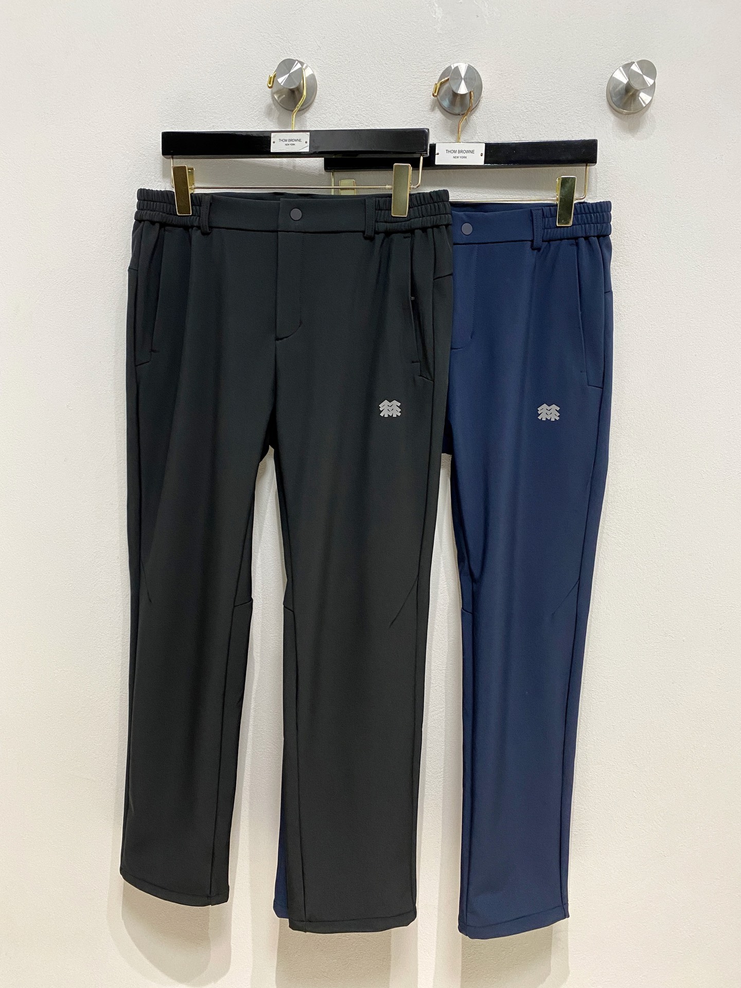 Basic Clothing S-m-xl