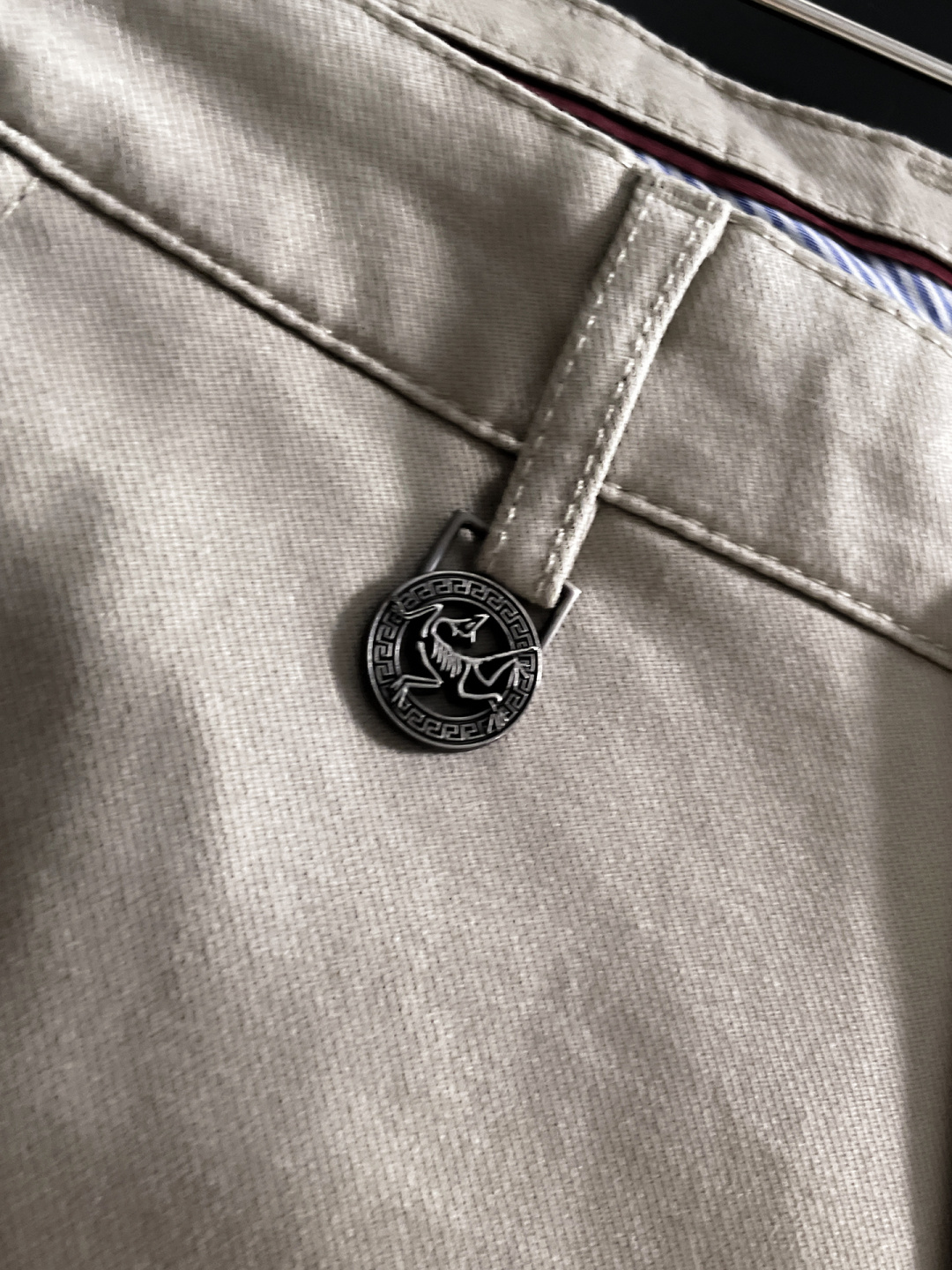 Arcteryx Basic Clothing