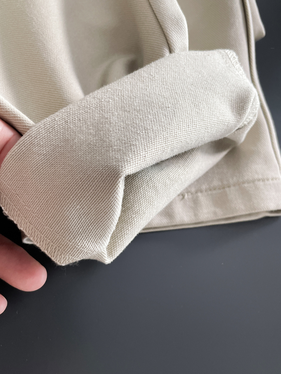 Arcteryx Basic Clothing