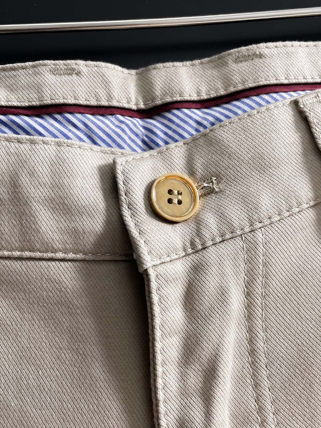 Arcteryx Basic Clothing