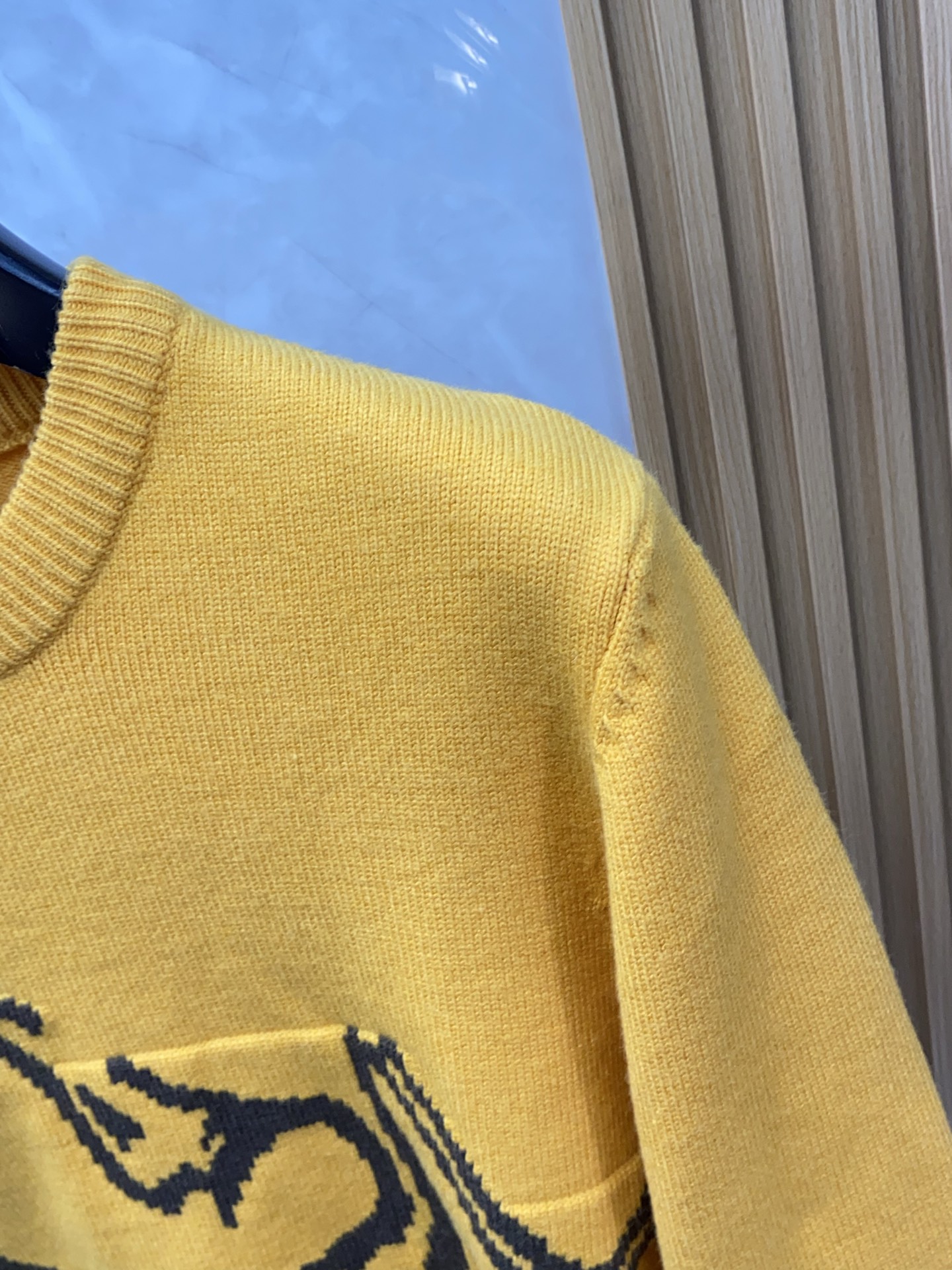 Arcteryx Basic Clothing Wool M-xl