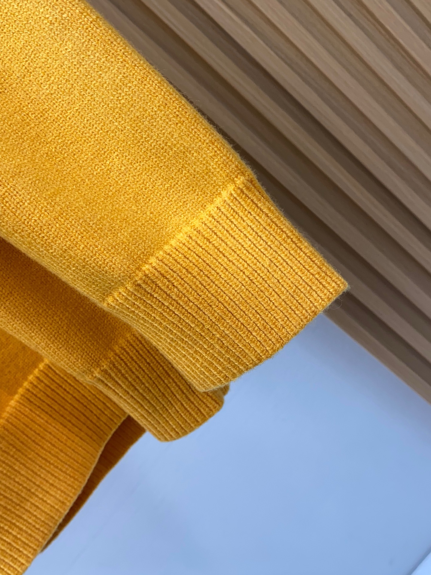 Arcteryx Basic Clothing Wool M-xl