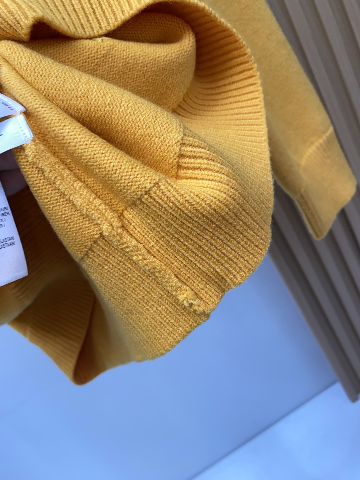 Arcteryx Basic Clothing Wool M-xl