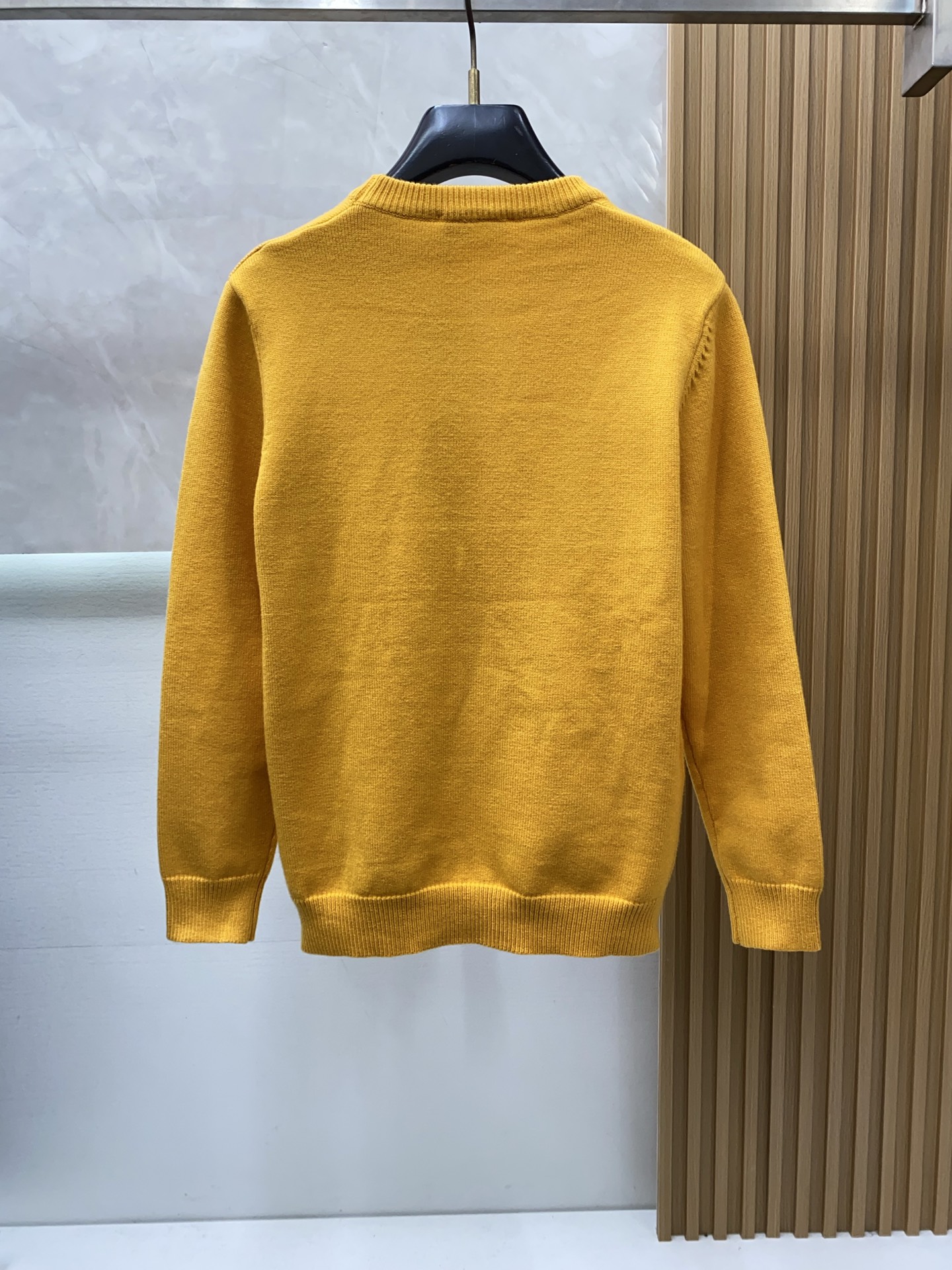 Arcteryx Basic Clothing Wool M-xl