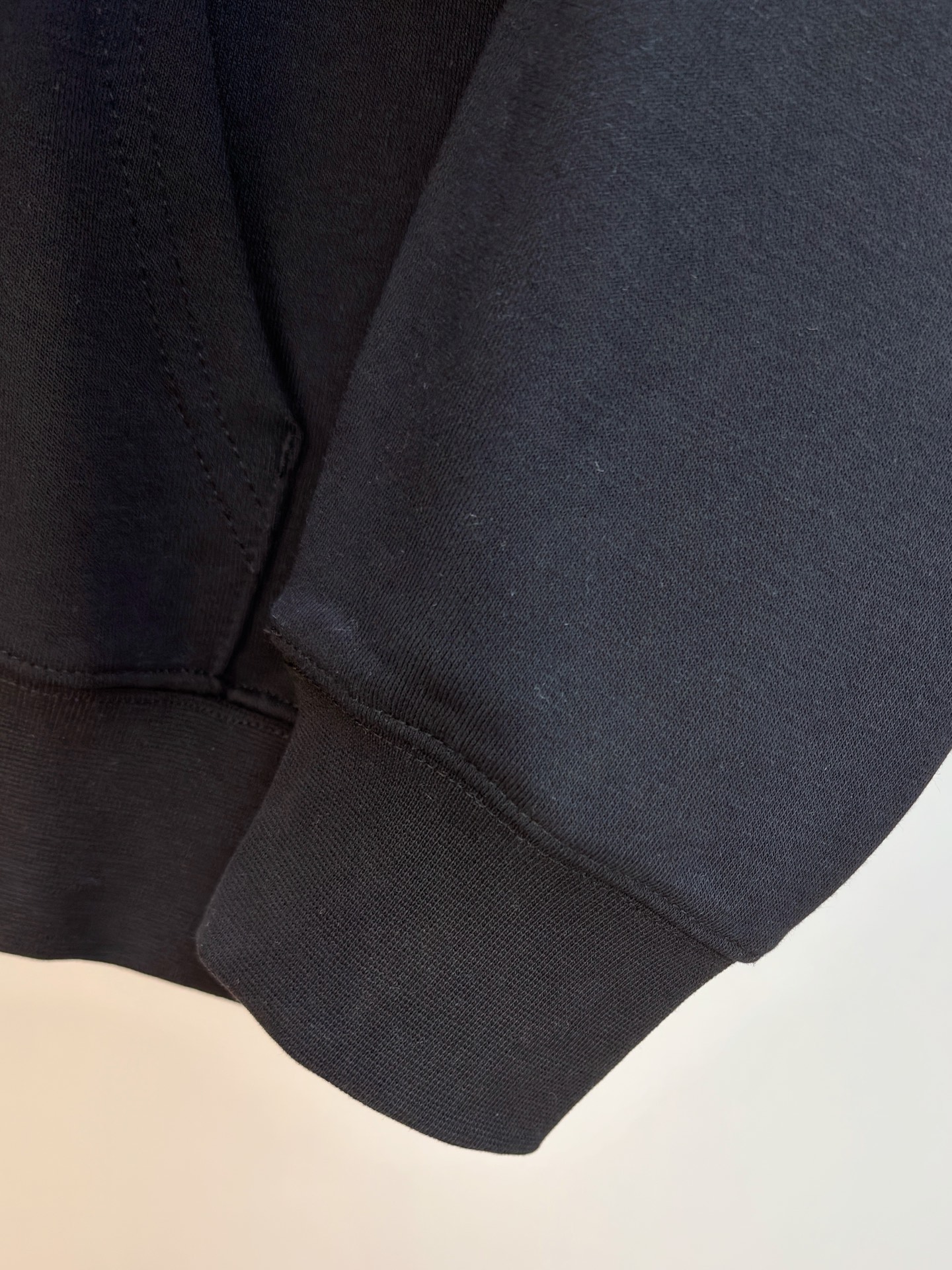 Arcteryx Couple Hoodie Hooded S-m-xl