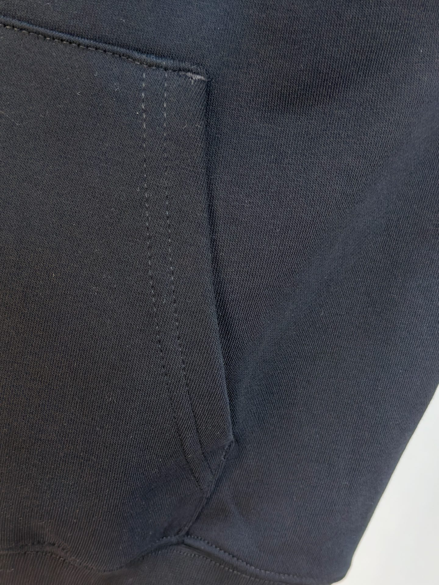 Arcteryx Couple Hoodie Hooded S-m-xl