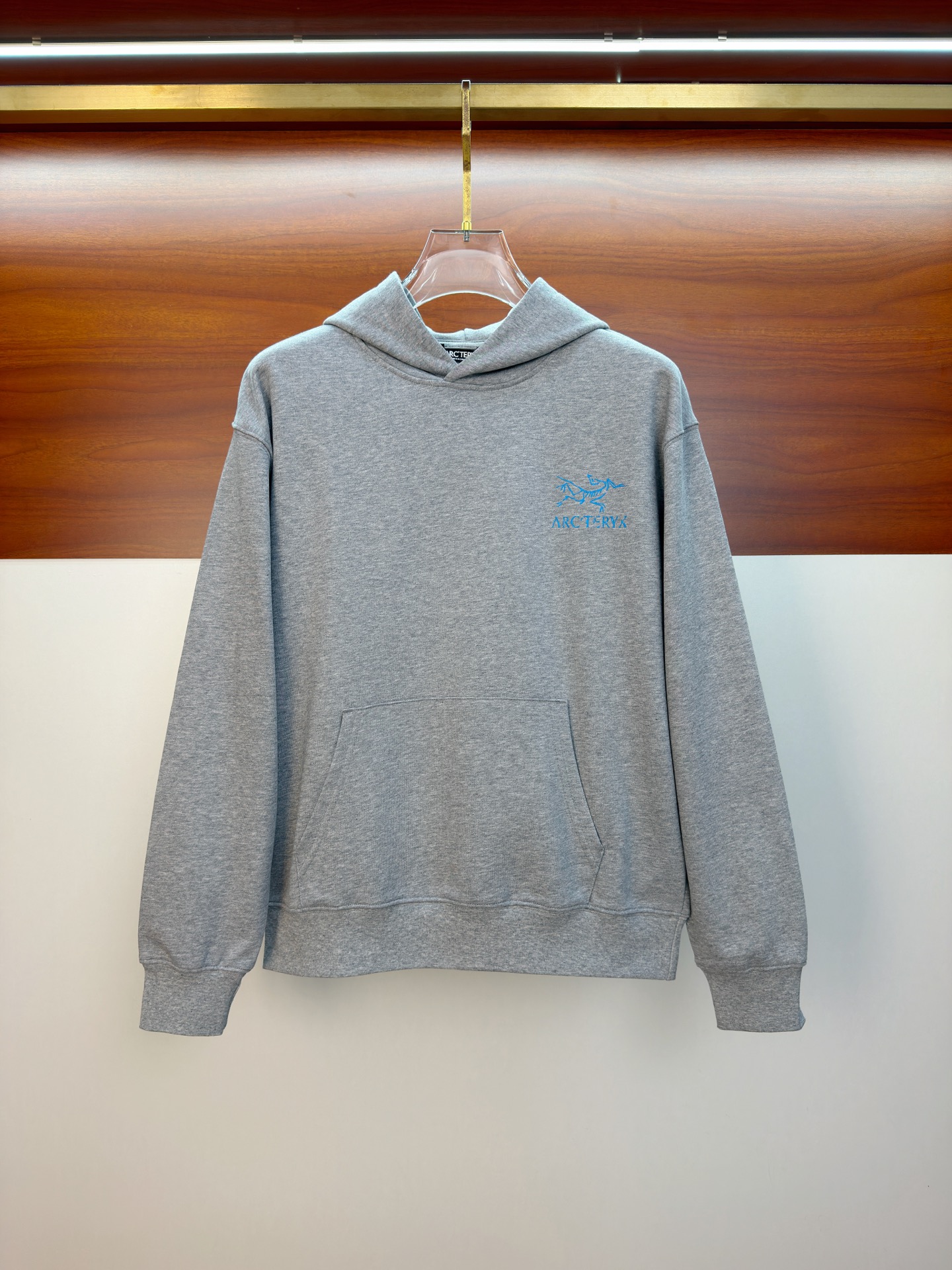 Arcteryx Couple Hoodie Hooded S-m-xl