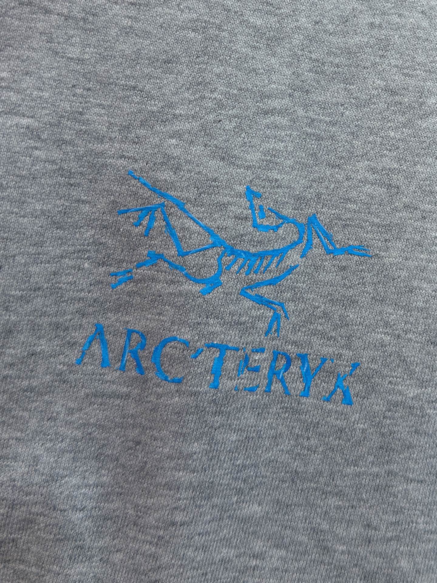 Arcteryx Couple Hoodie Hooded S-m-xl