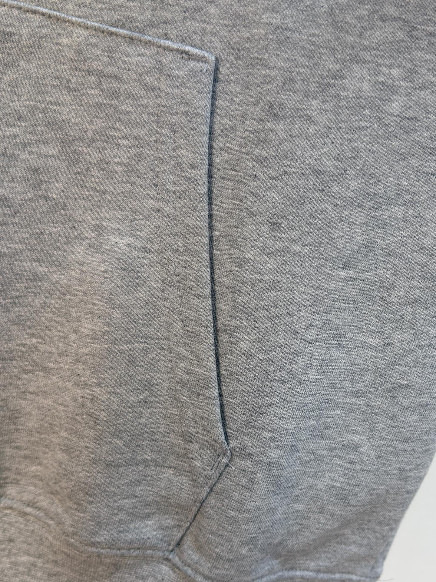 Arcteryx Couple Hoodie Hooded S-m-xl