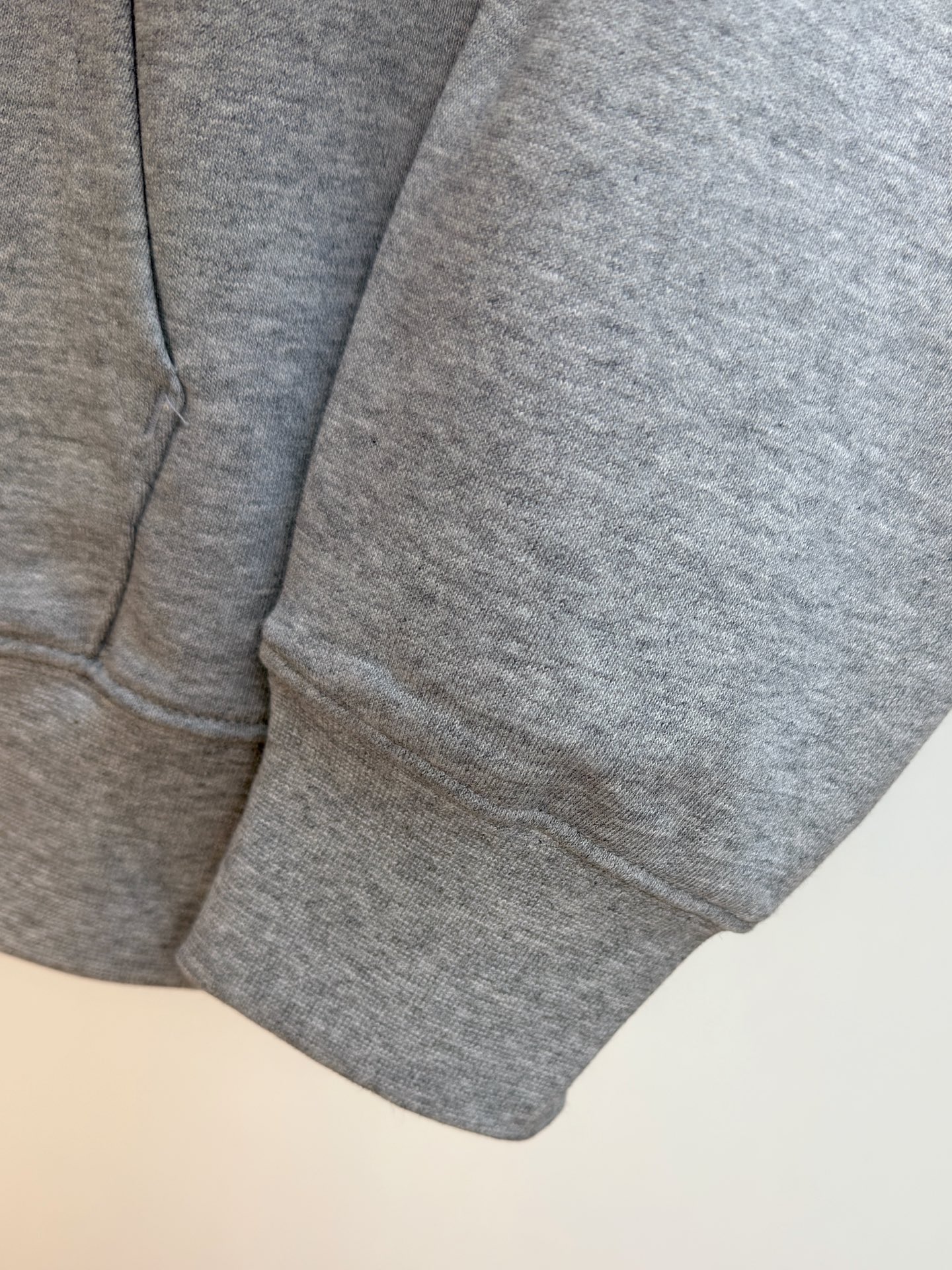 Arcteryx Couple Hoodie Hooded S-m-xl