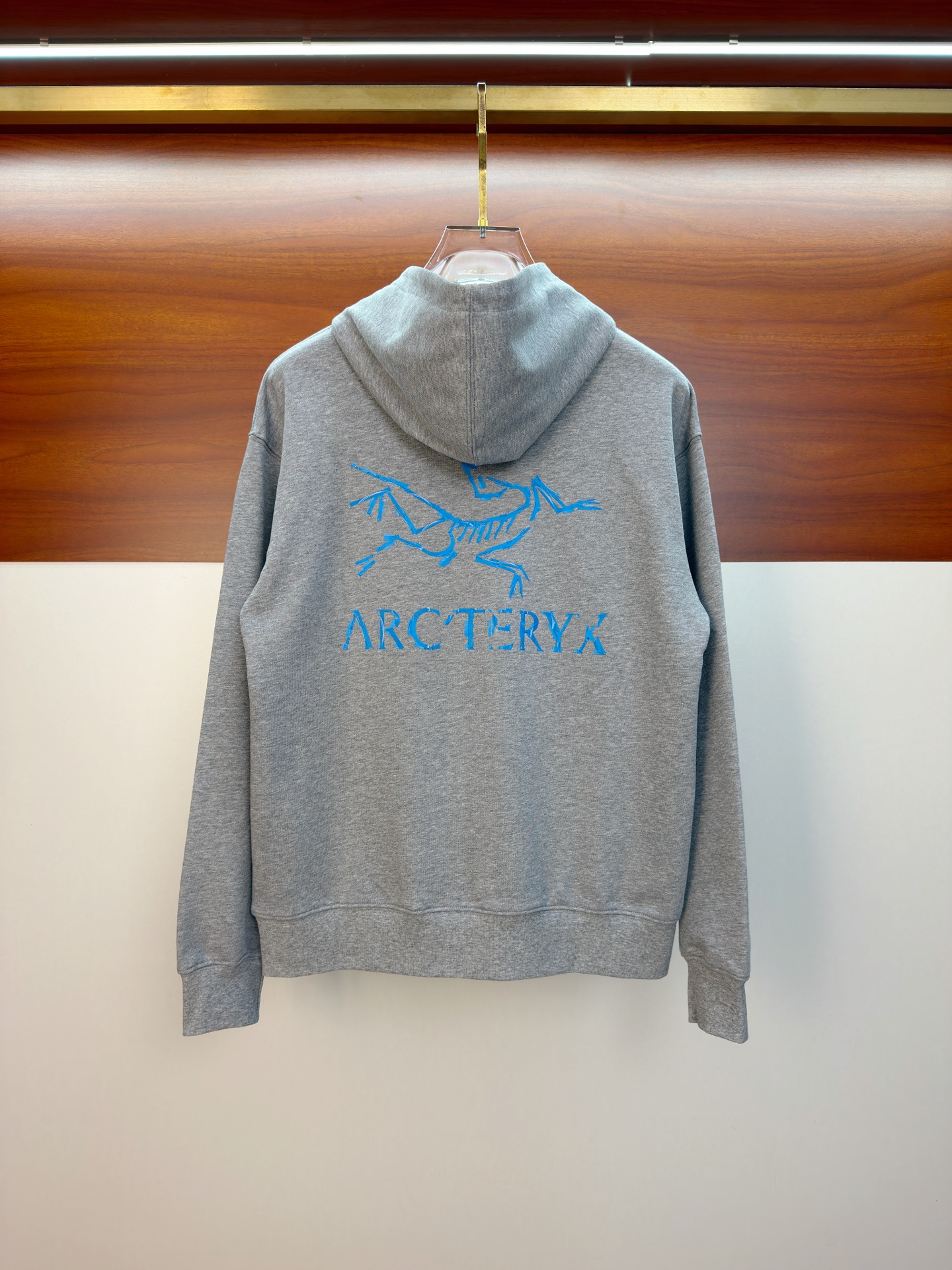 Arcteryx Couple Hoodie Hooded S-m-xl