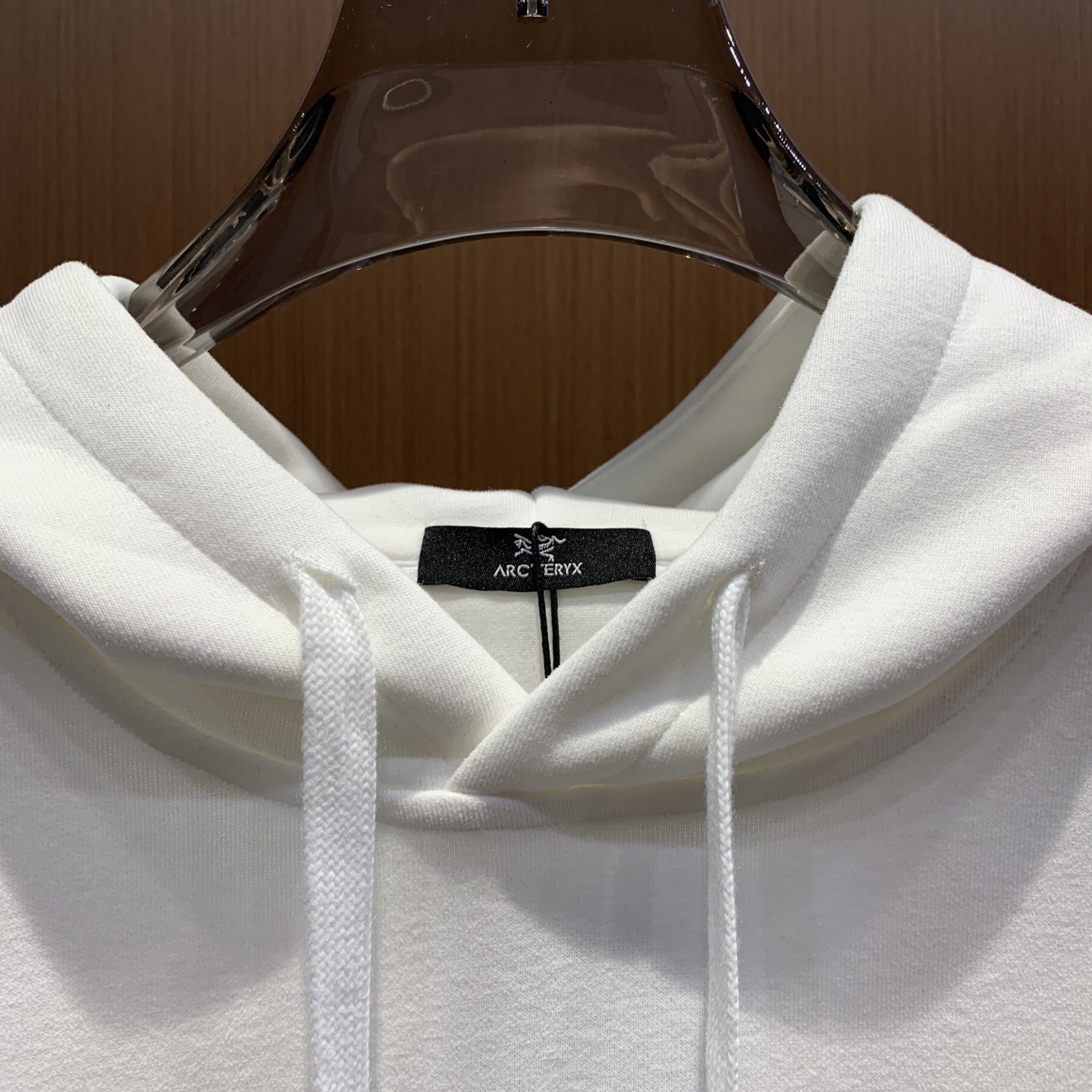 Arcteryx Couple Hoodie Hooded S-m-xl