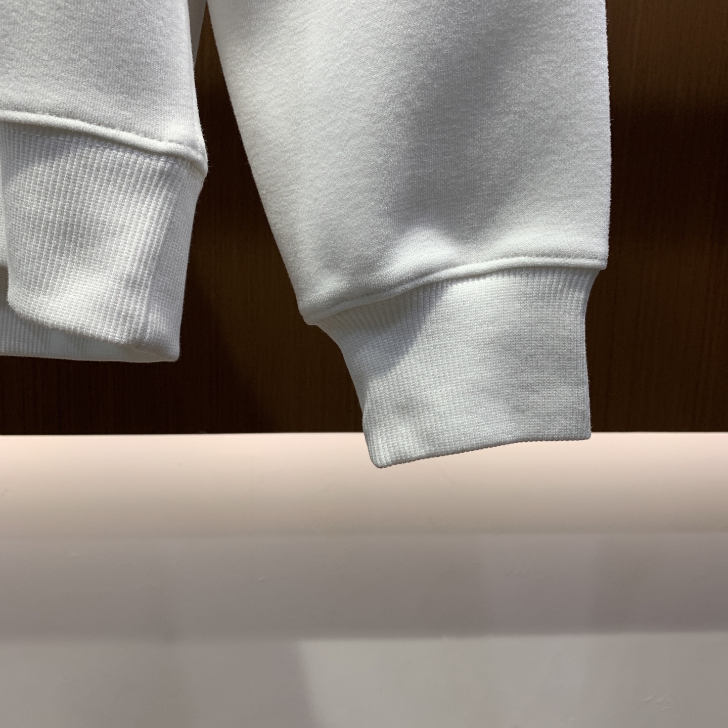 Arcteryx Couple Hoodie Hooded S-m-xl