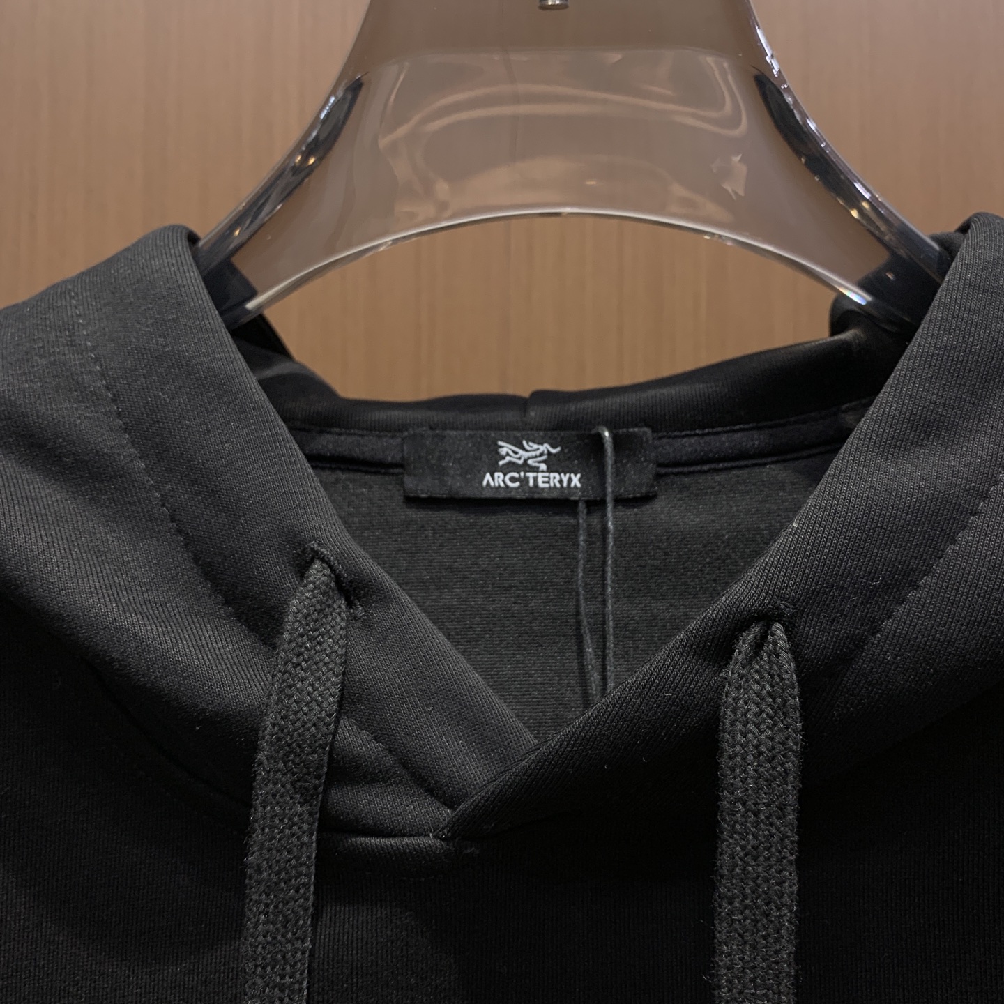 Arcteryx Couple Hoodie Hooded S-m-xl