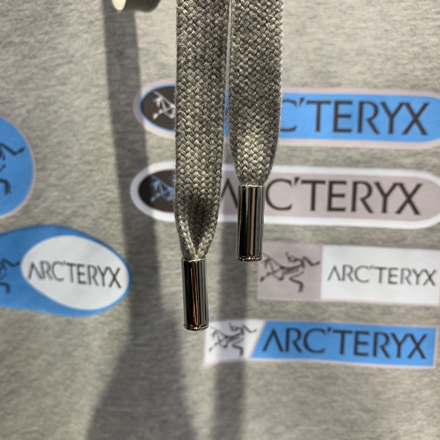 Arcteryx Couple Hoodie Hooded S-m-xl