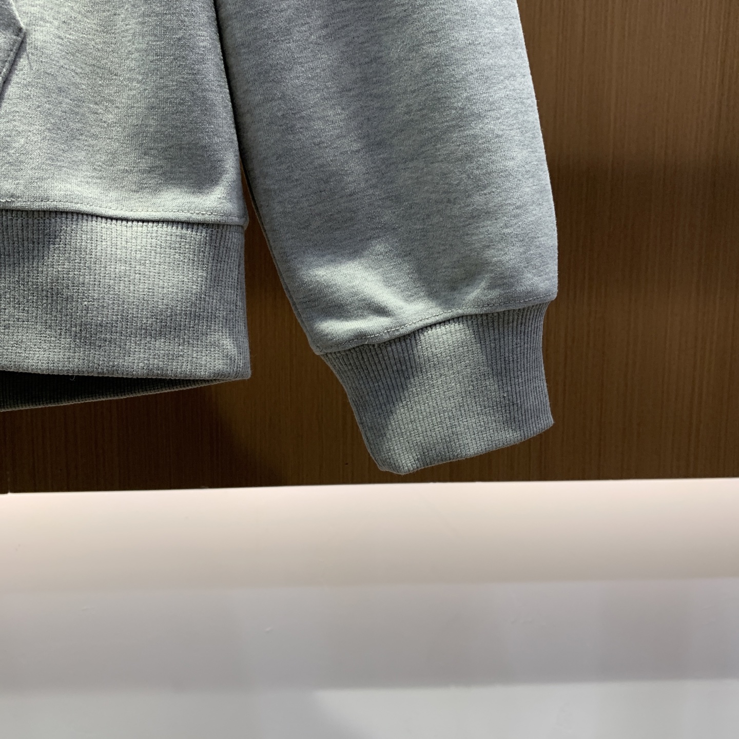 Arcteryx Couple Hoodie Hooded S-m-xl