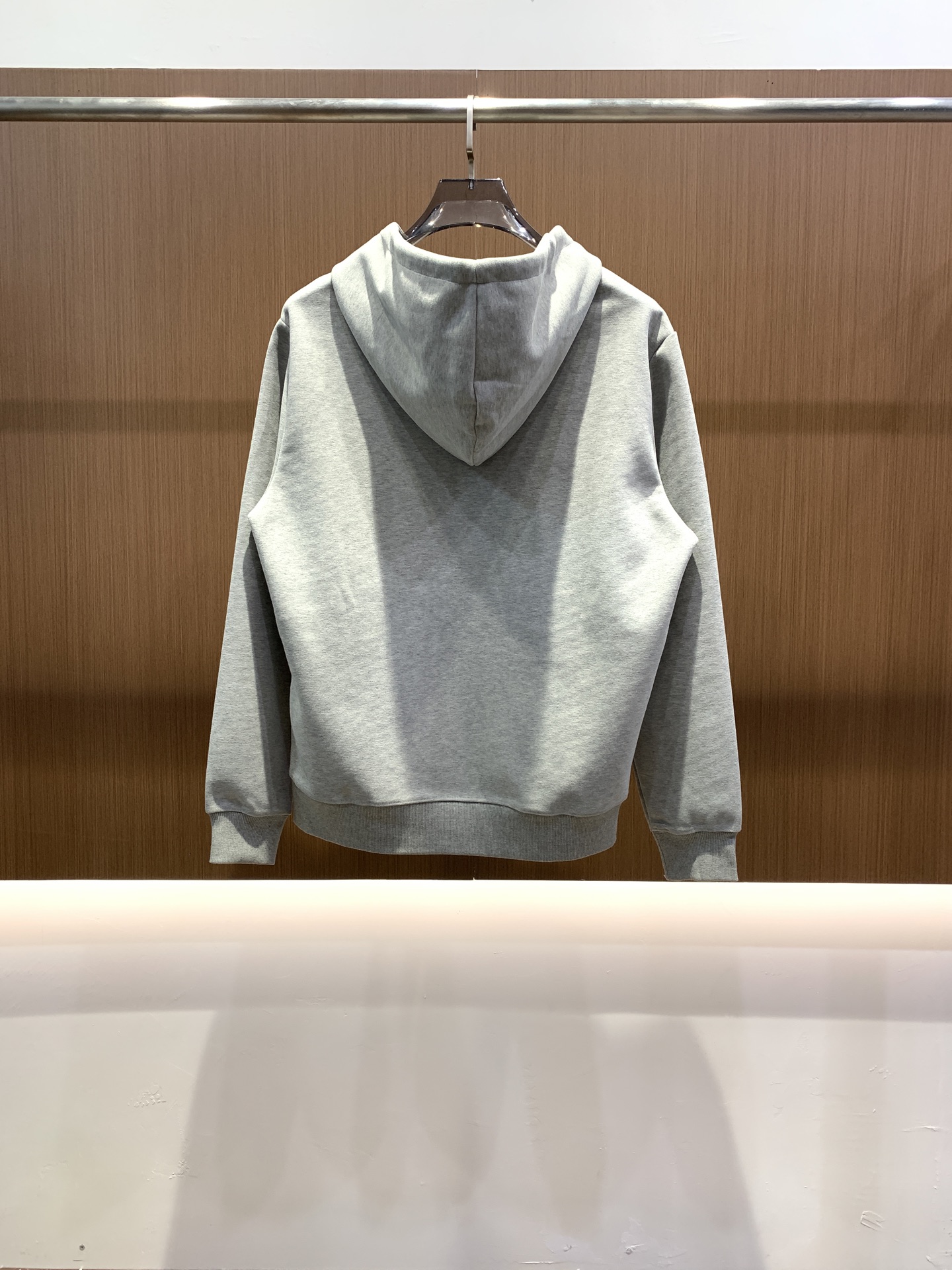 Arcteryx Couple Hoodie Hooded S-m-xl