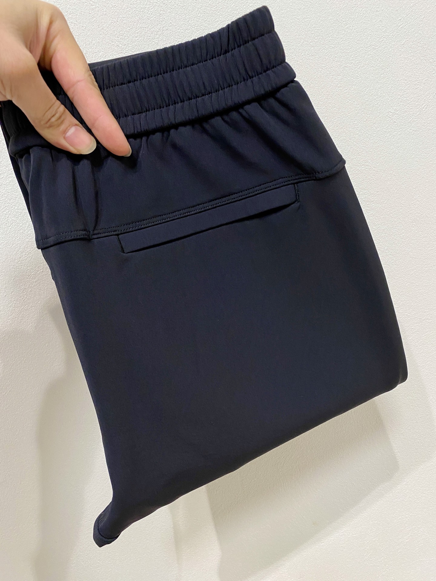 Arcteryx Basic Clothing S-m-xl