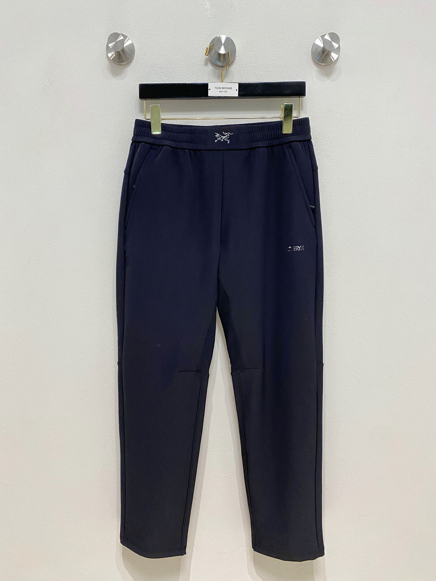 Arcteryx Basic Clothing S-m-xl