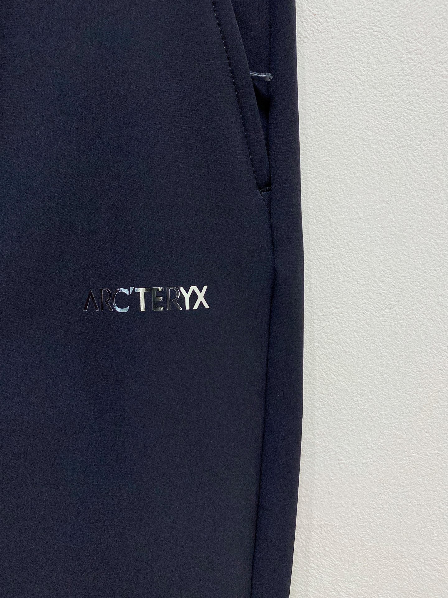 Arcteryx Basic Clothing S-m-xl