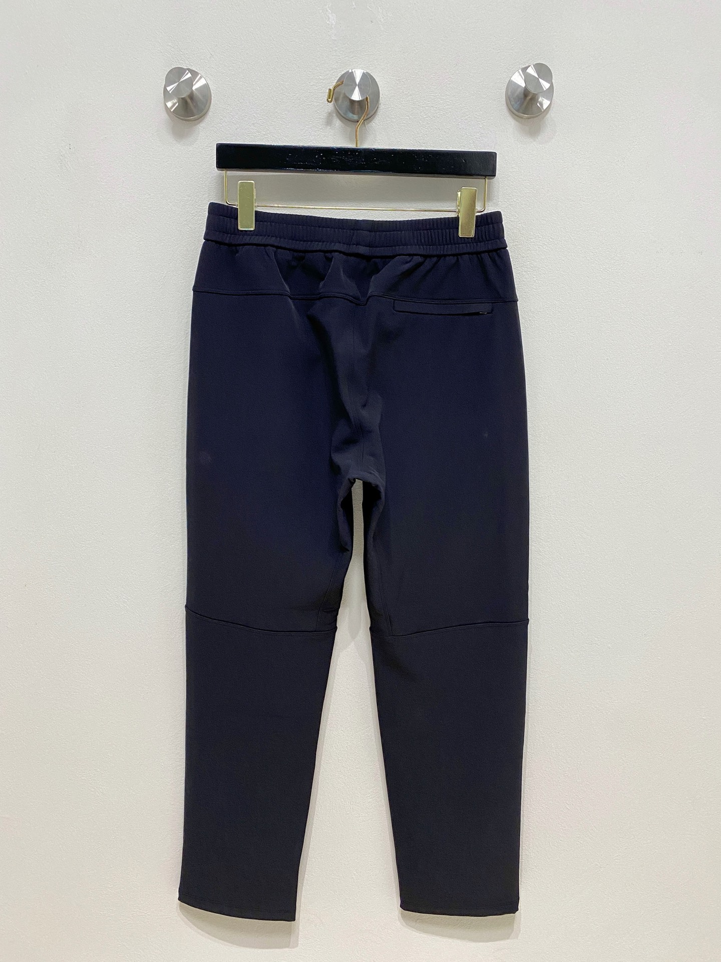 Arcteryx Basic Clothing S-m-xl