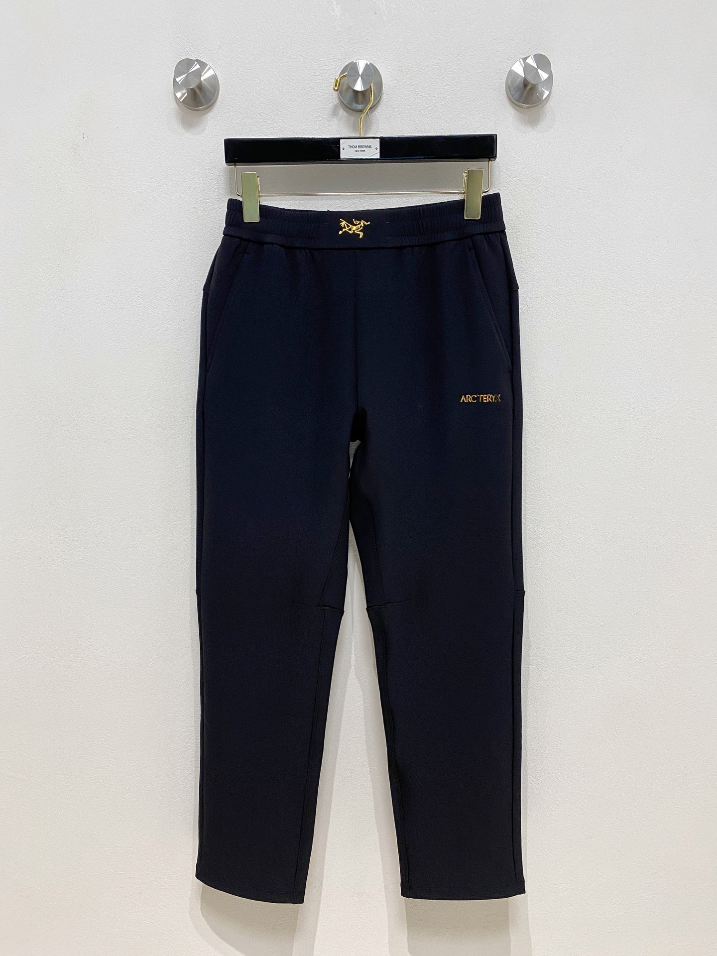 Arcteryx Basic Clothing S-m-xl