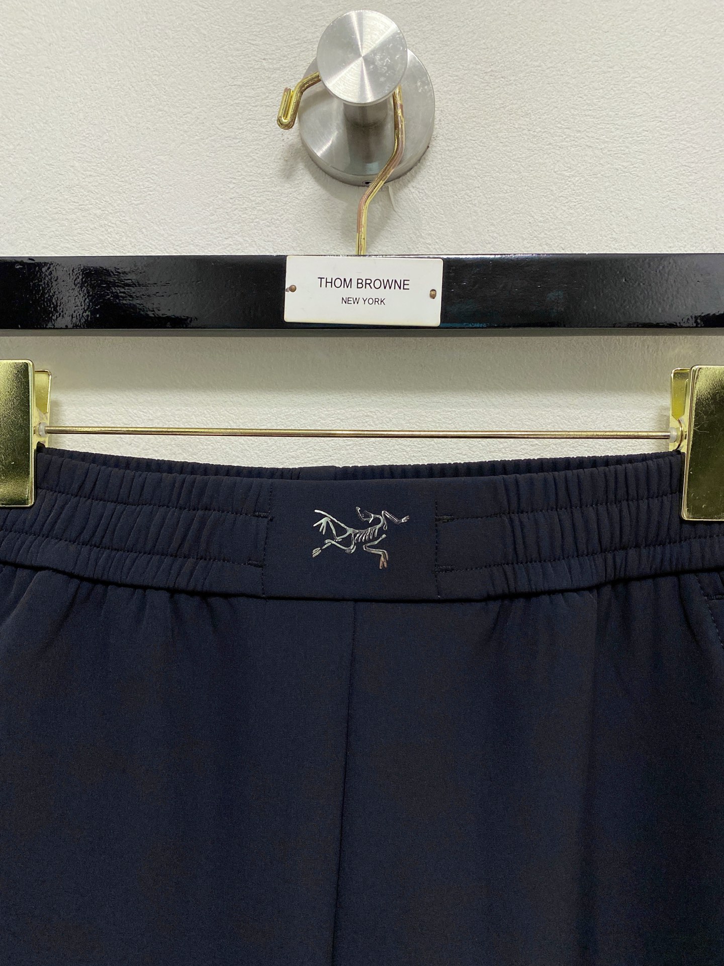 Arcteryx Basic Clothing S-m-xl