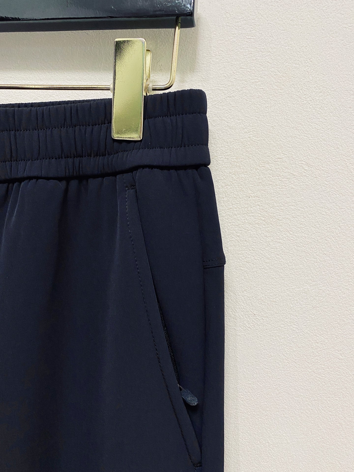 Arcteryx Basic Clothing S-m-xl