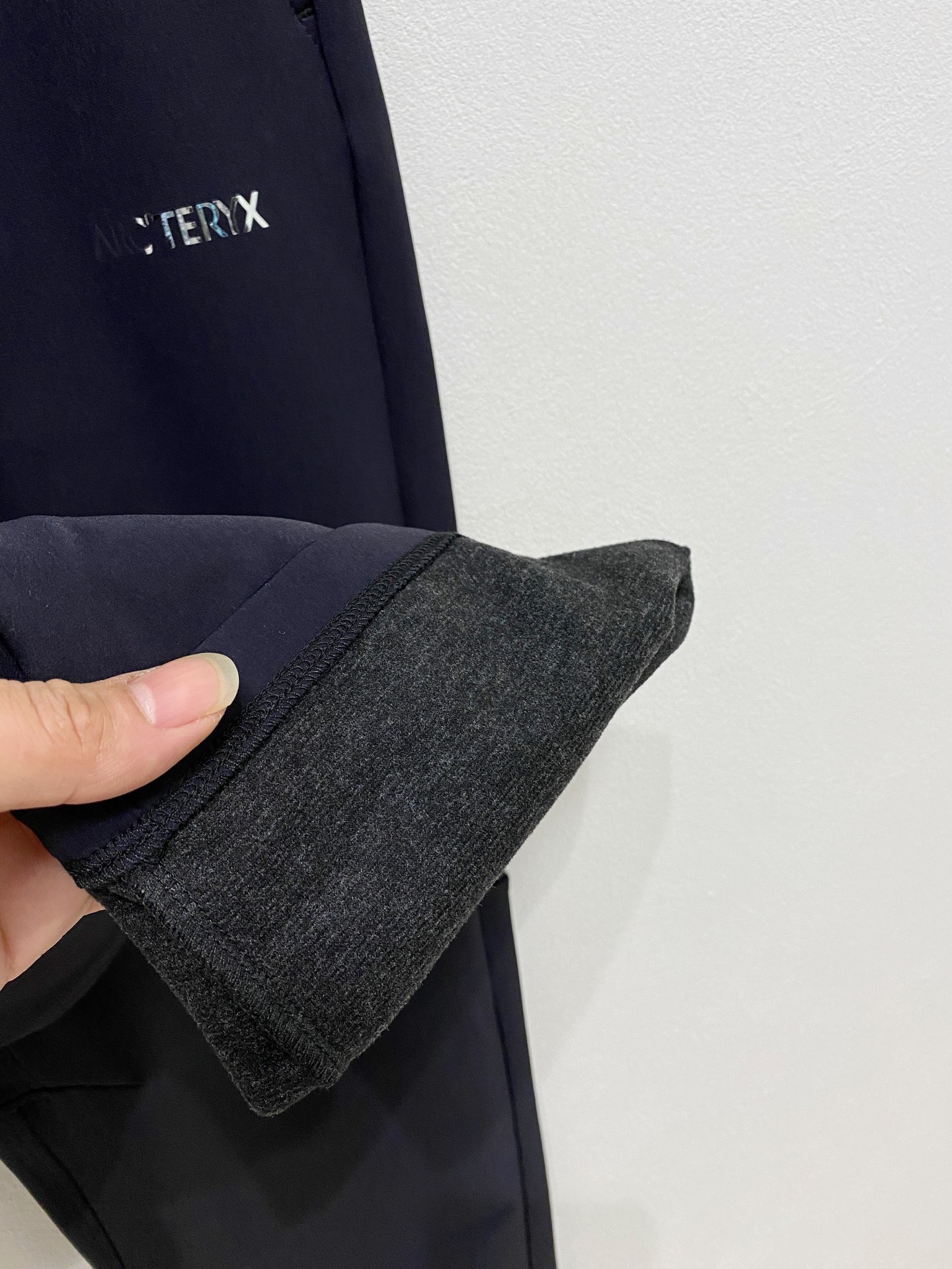 Arcteryx Basic Clothing S-m-xl