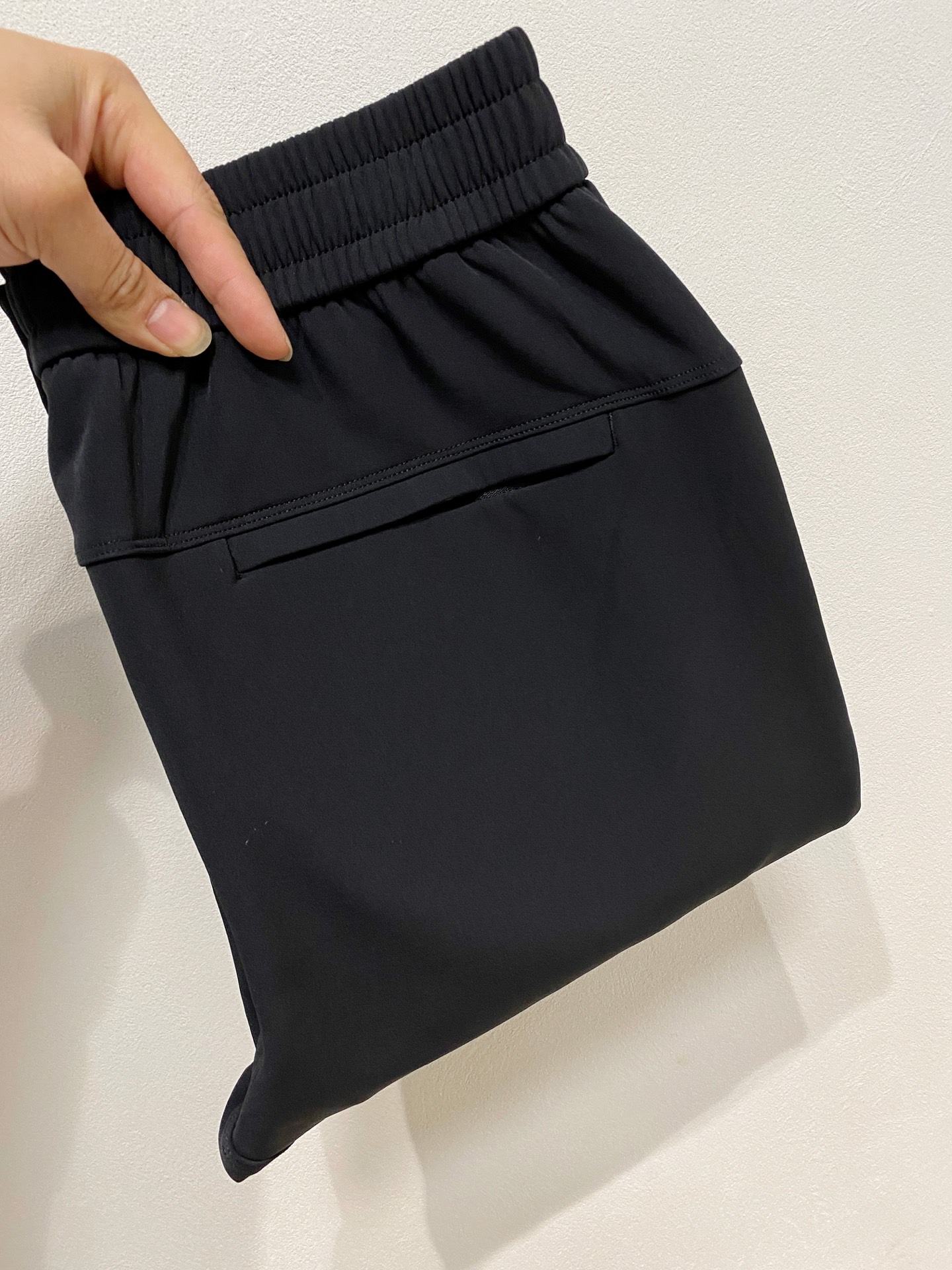 Arcteryx Basic Clothing S-m-xl