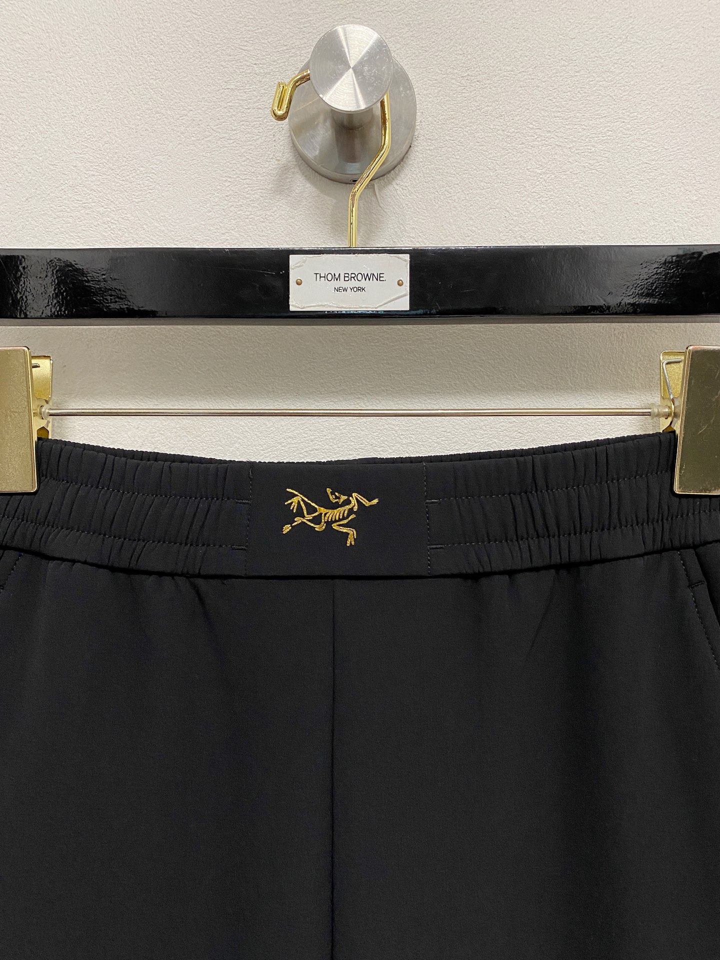 Arcteryx Basic Clothing S-m-xl