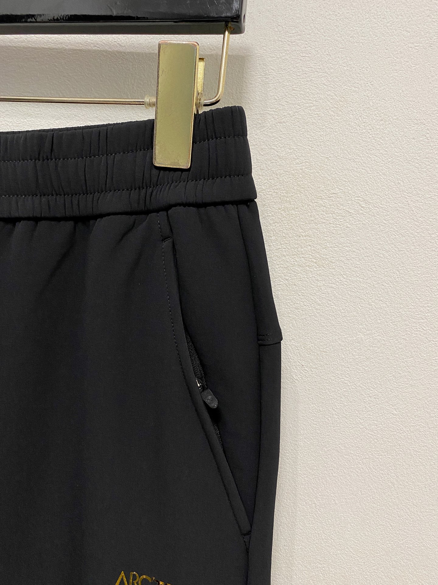 Arcteryx Basic Clothing S-m-xl