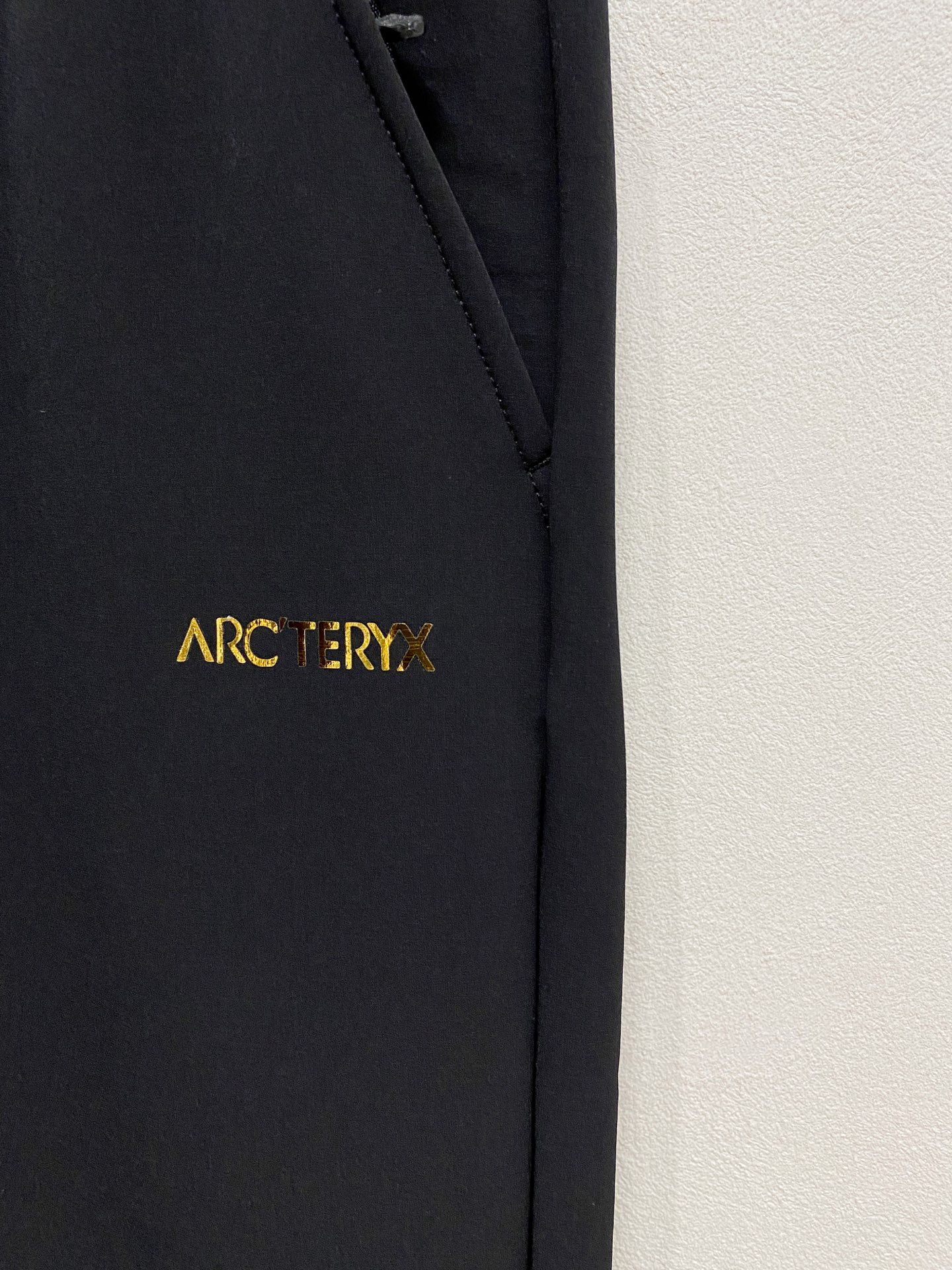 Arcteryx Basic Clothing S-m-xl