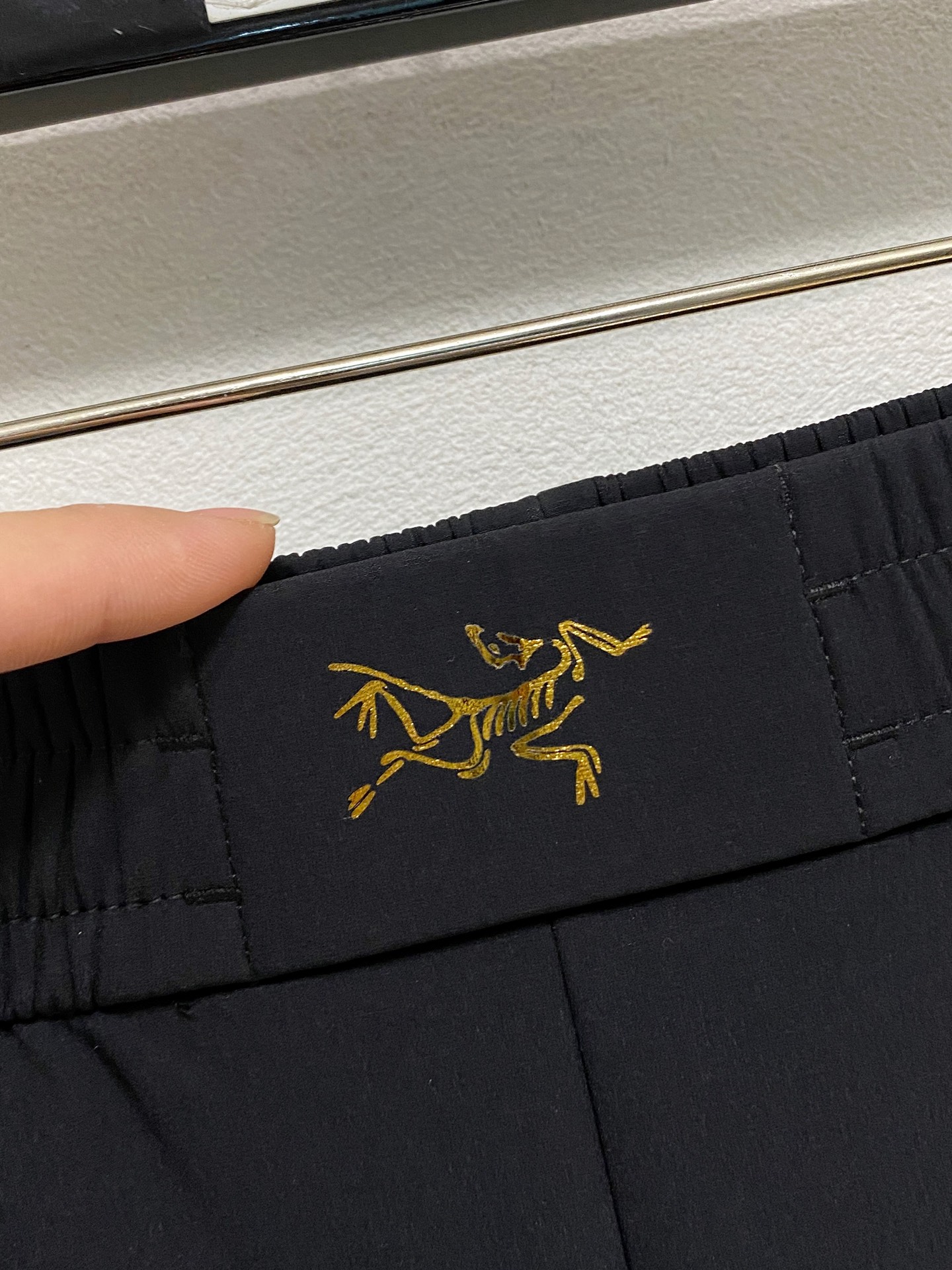 Arcteryx Basic Clothing S-m-xl
