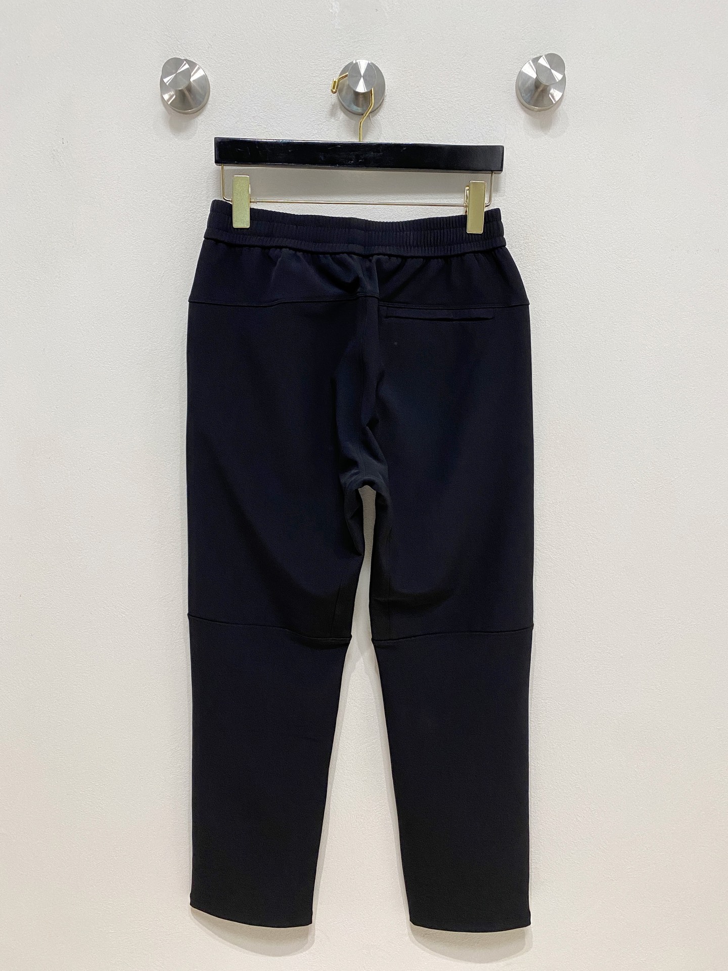 Arcteryx Basic Clothing S-m-xl