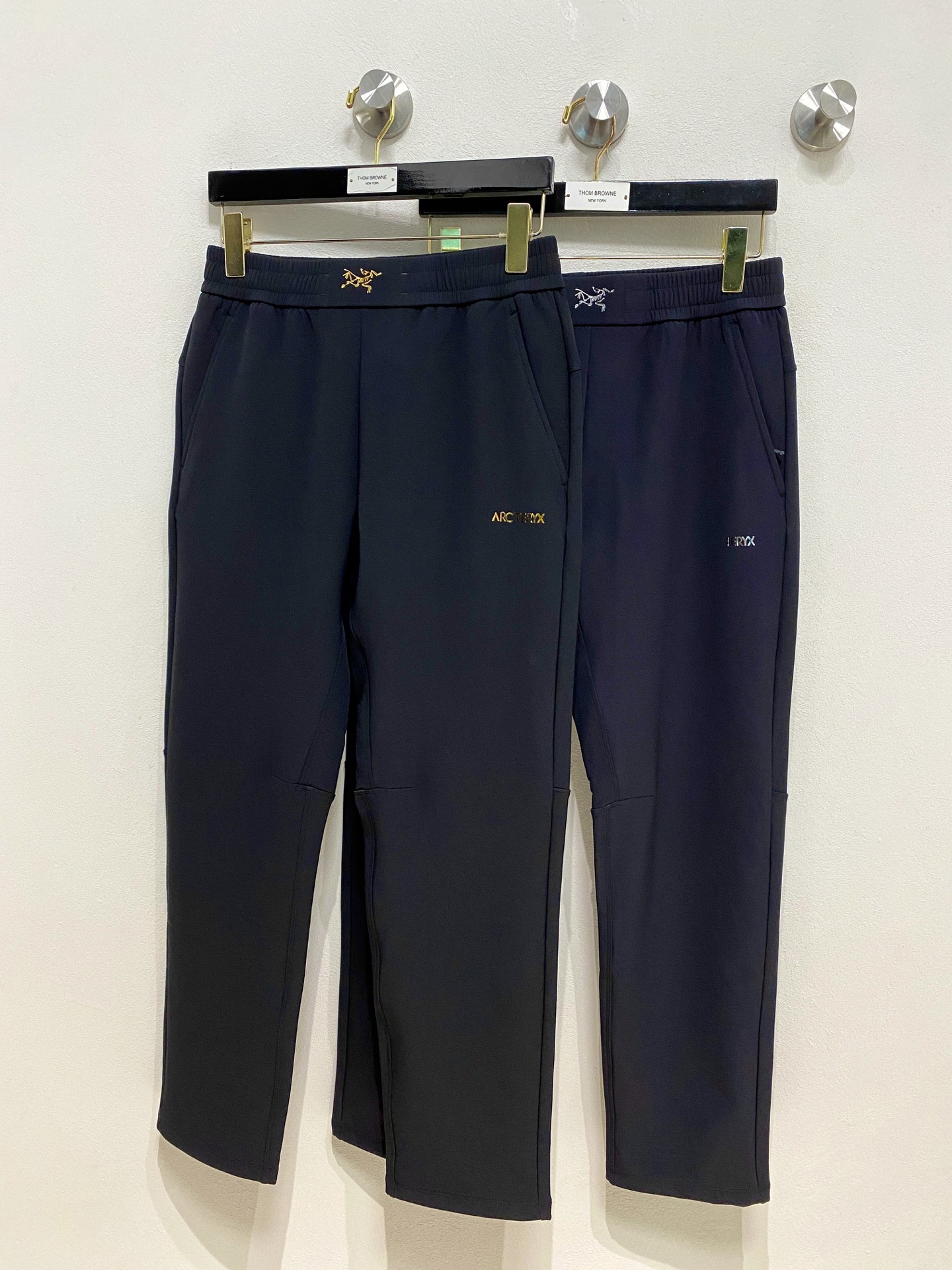 Arcteryx Basic Clothing S-m-xl