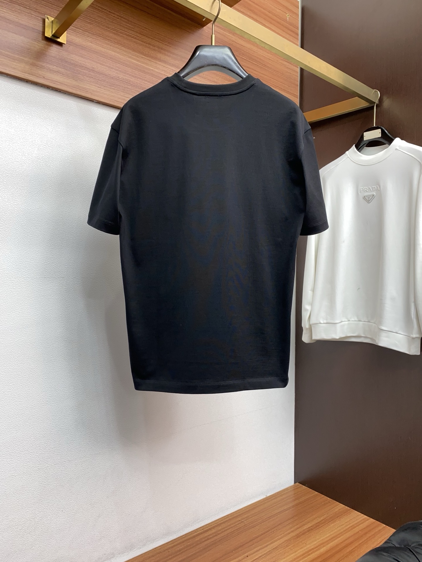 Burberry Basic Clothing Cotton S-m-l-xl