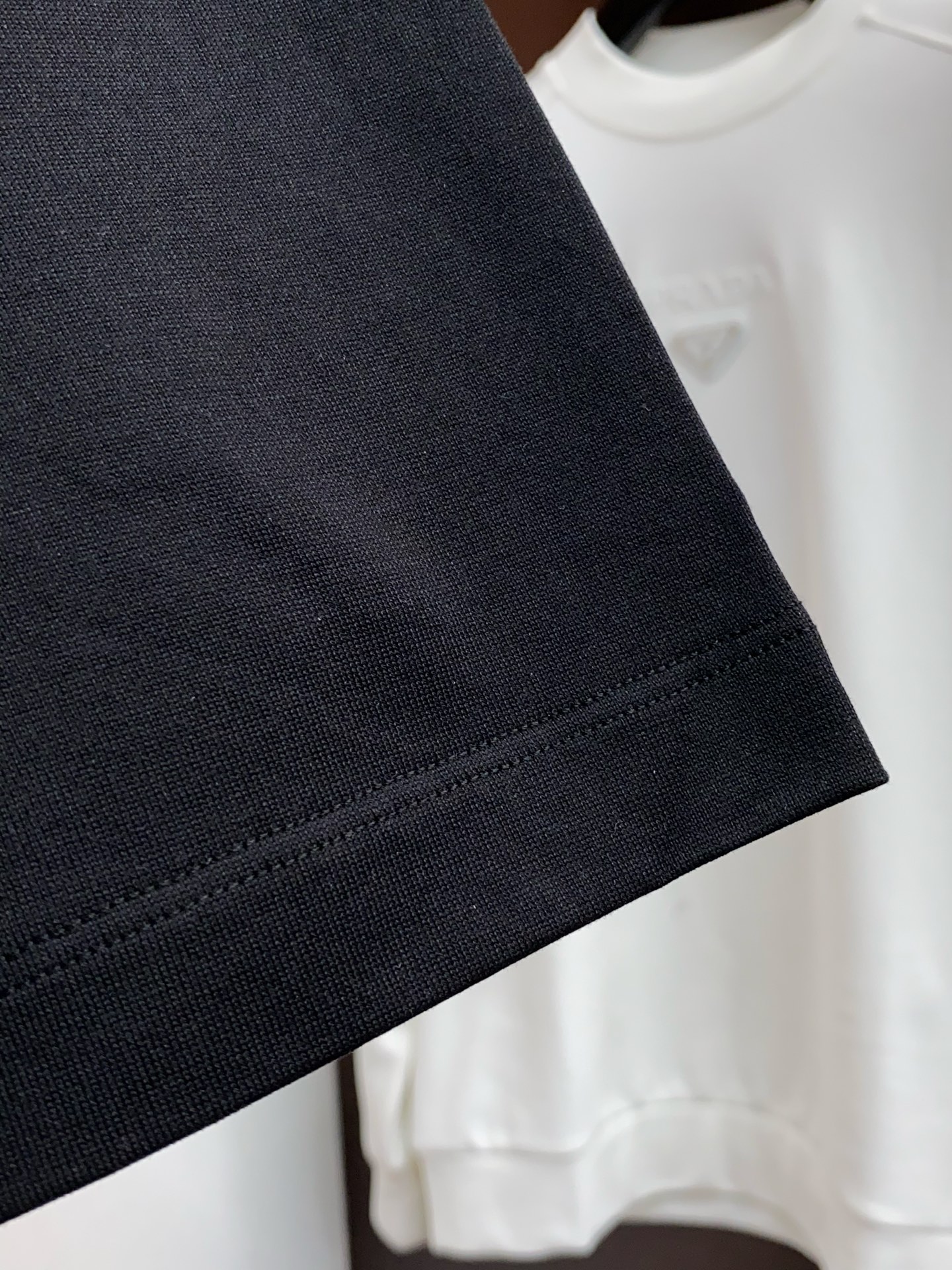 Burberry Basic Clothing Cotton S-m-l-xl