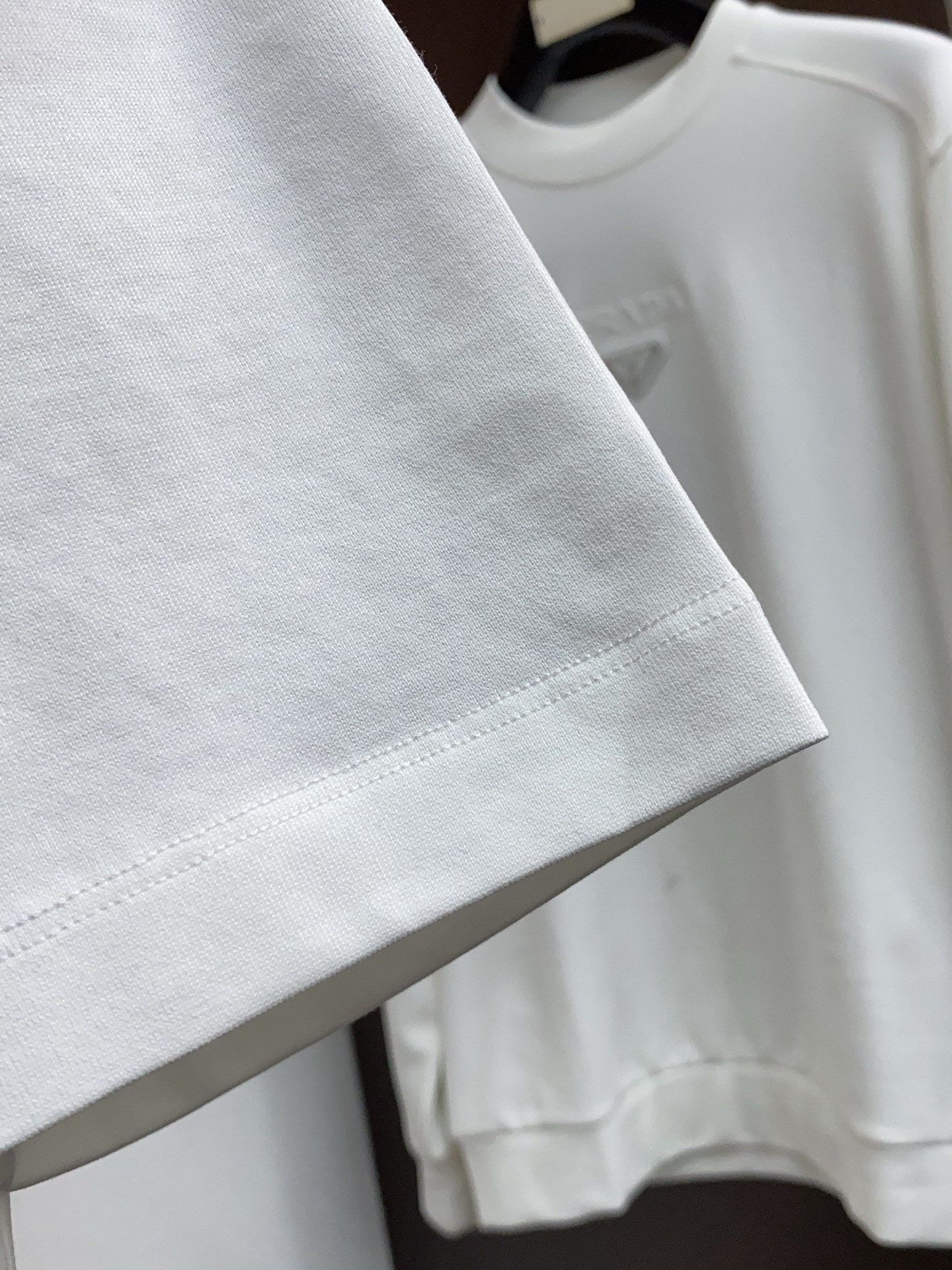 Burberry Basic Clothing Cotton S-m-l-xl