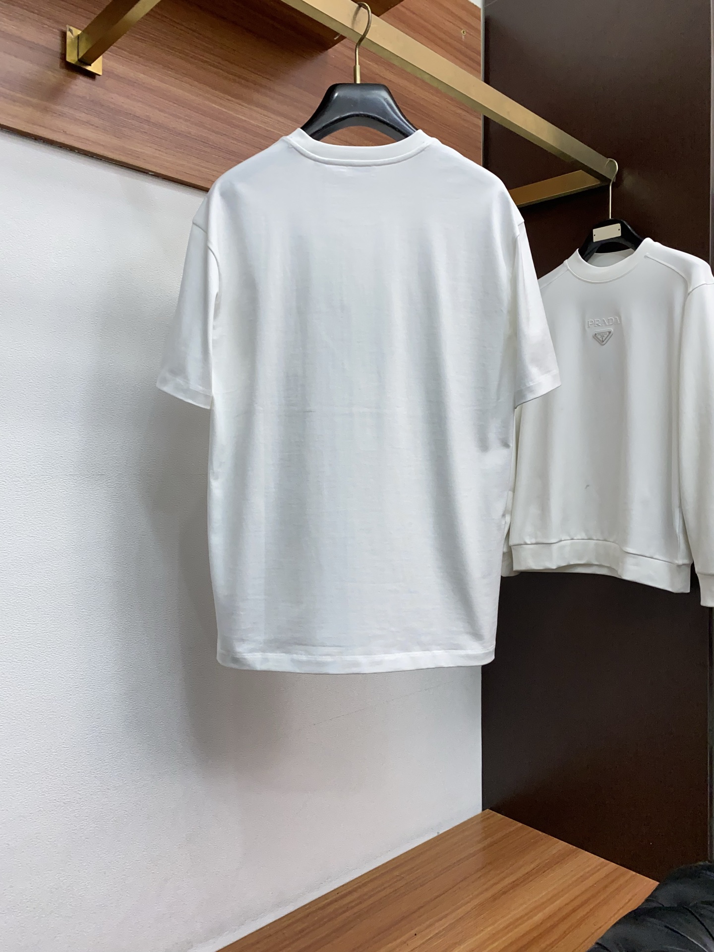Burberry Basic Clothing Cotton S-m-l-xl