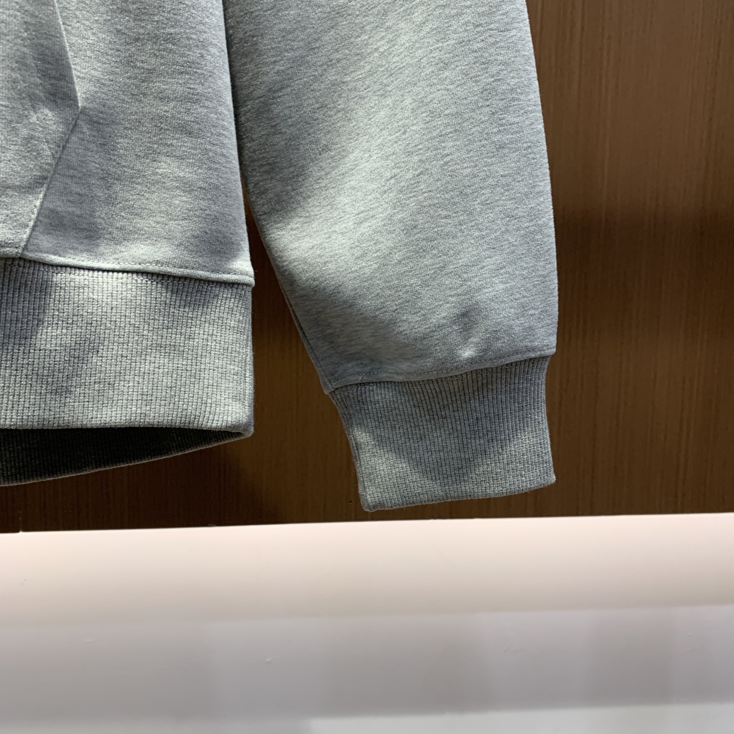 Burberry Couple Hoodie Hooded S-m-xl