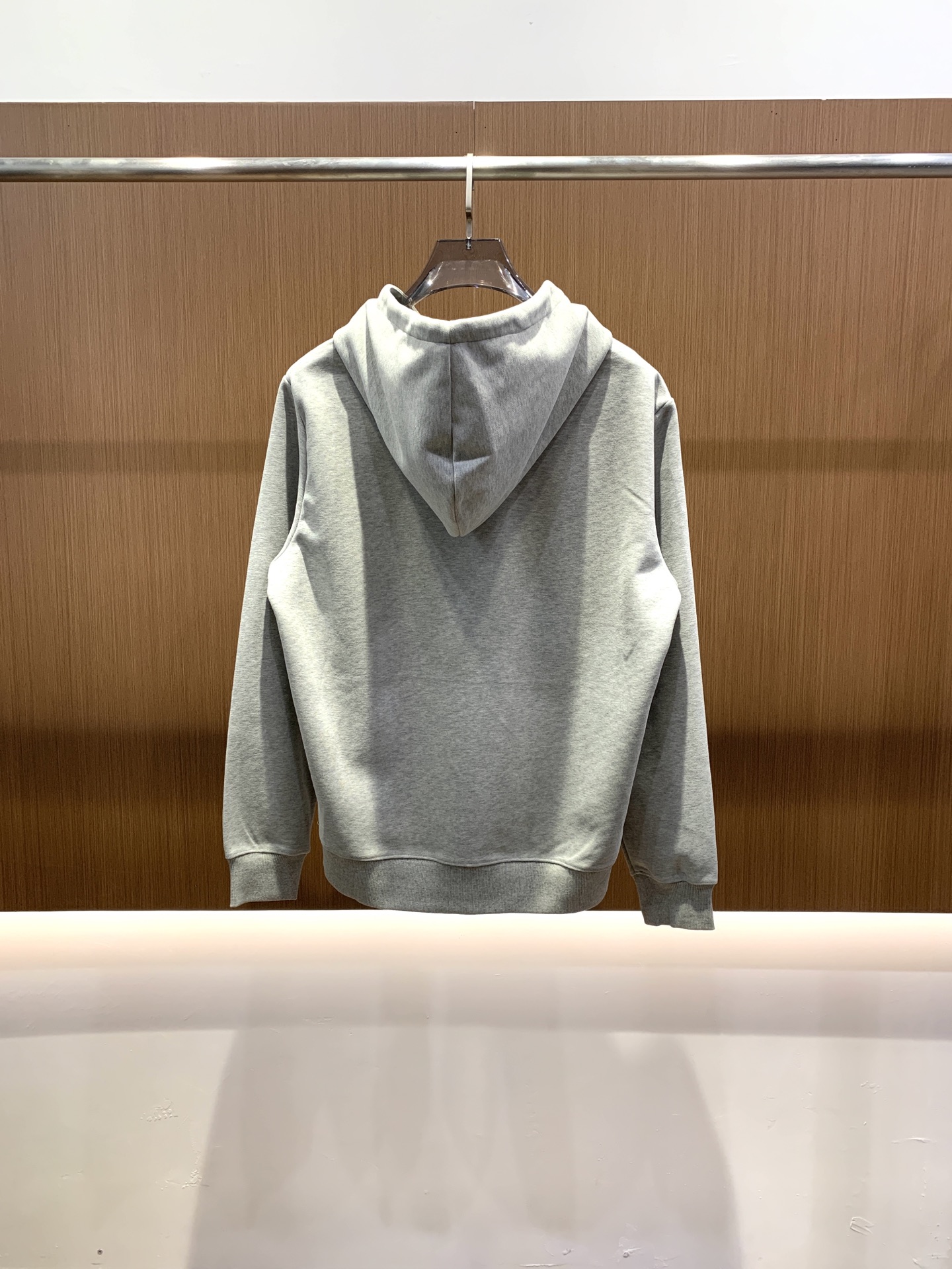 Burberry Couple Hoodie Hooded S-m-xl