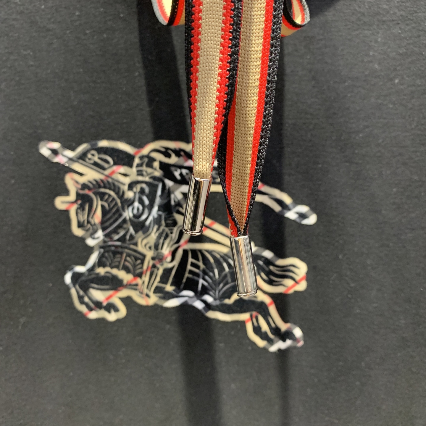 Burberry Couple Hoodie Hooded S-m-xl