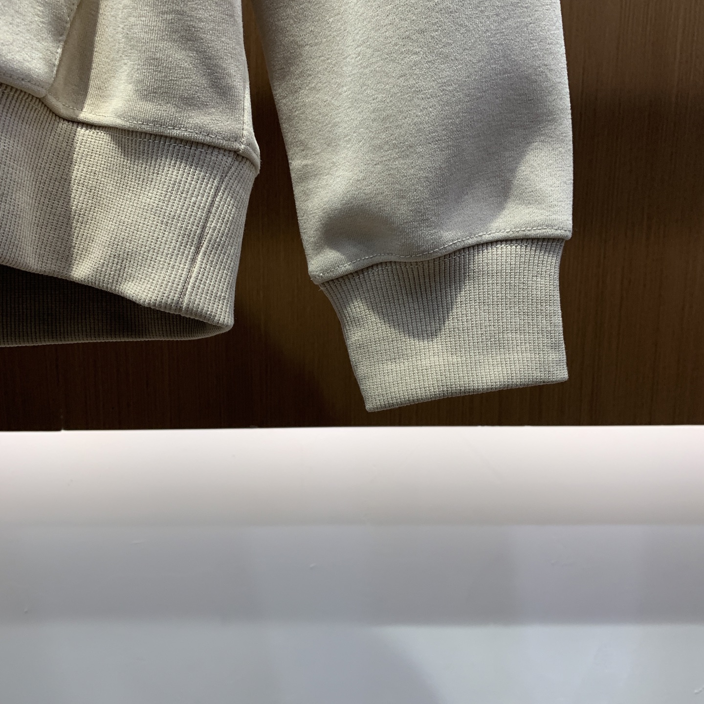 Burberry Couple Hoodie Hooded S-m-xl