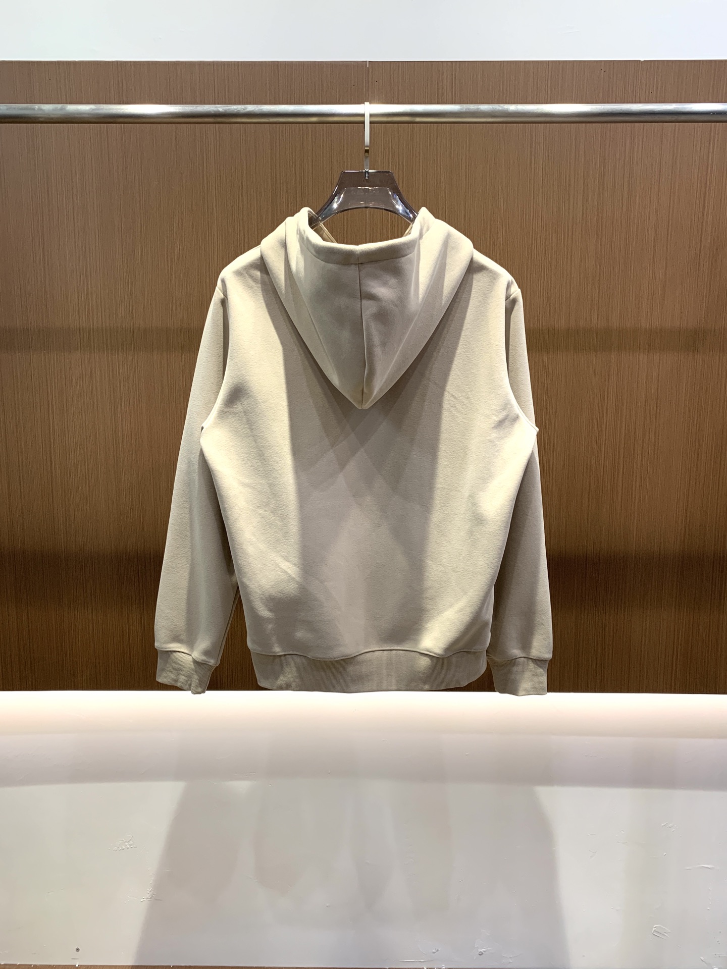 Burberry Couple Hoodie Hooded S-m-xl
